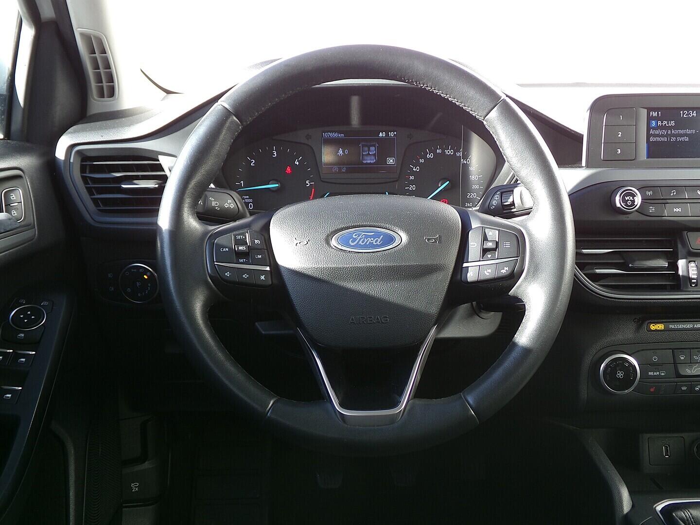 O419V08201_20.webp_FOCUS  1.5 TDI 70 kW manuál, DPH