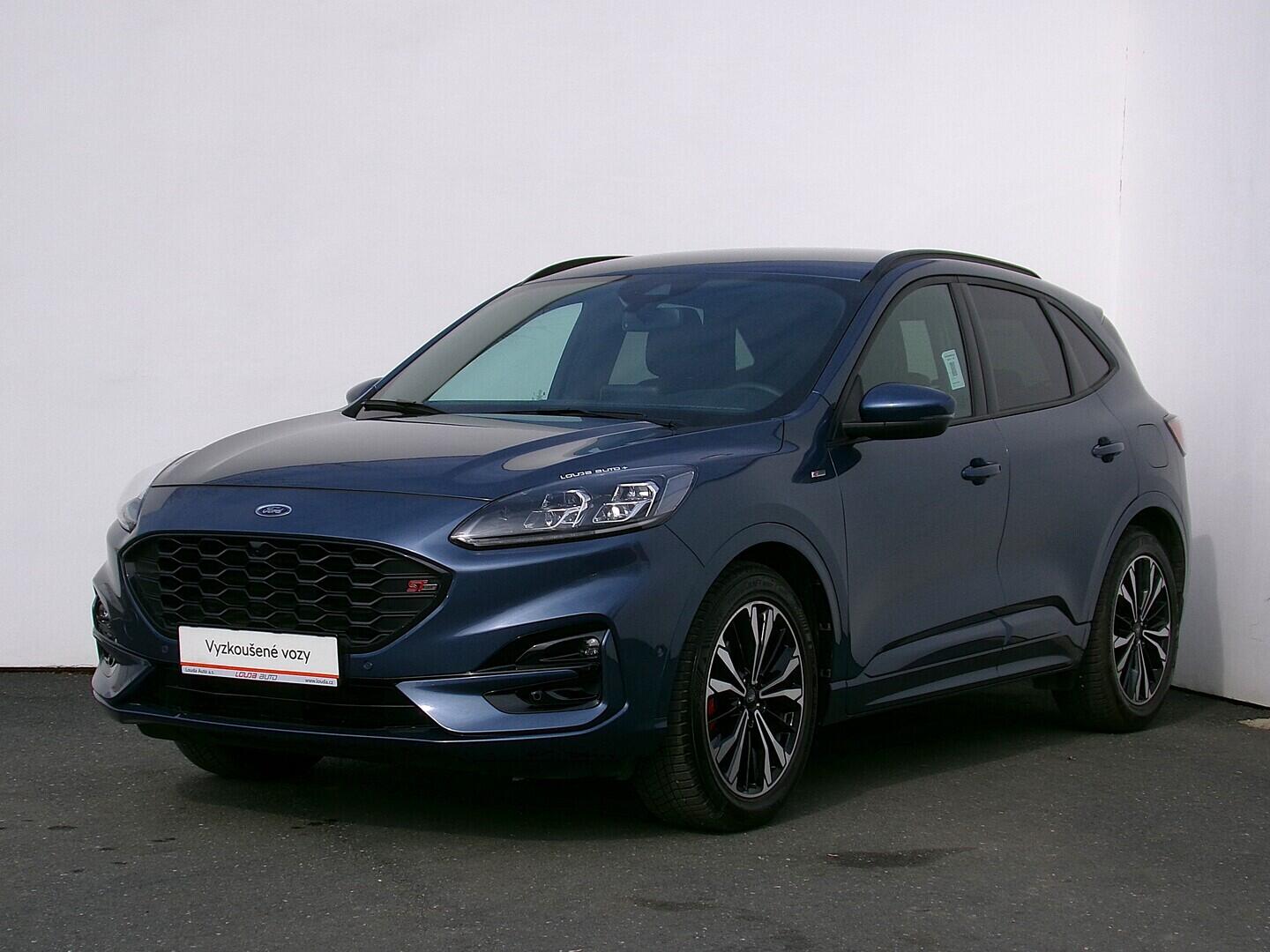O419V08205_10.webp_KUGA ST-Line 2.0 TDI 110 kW manuál, DPH