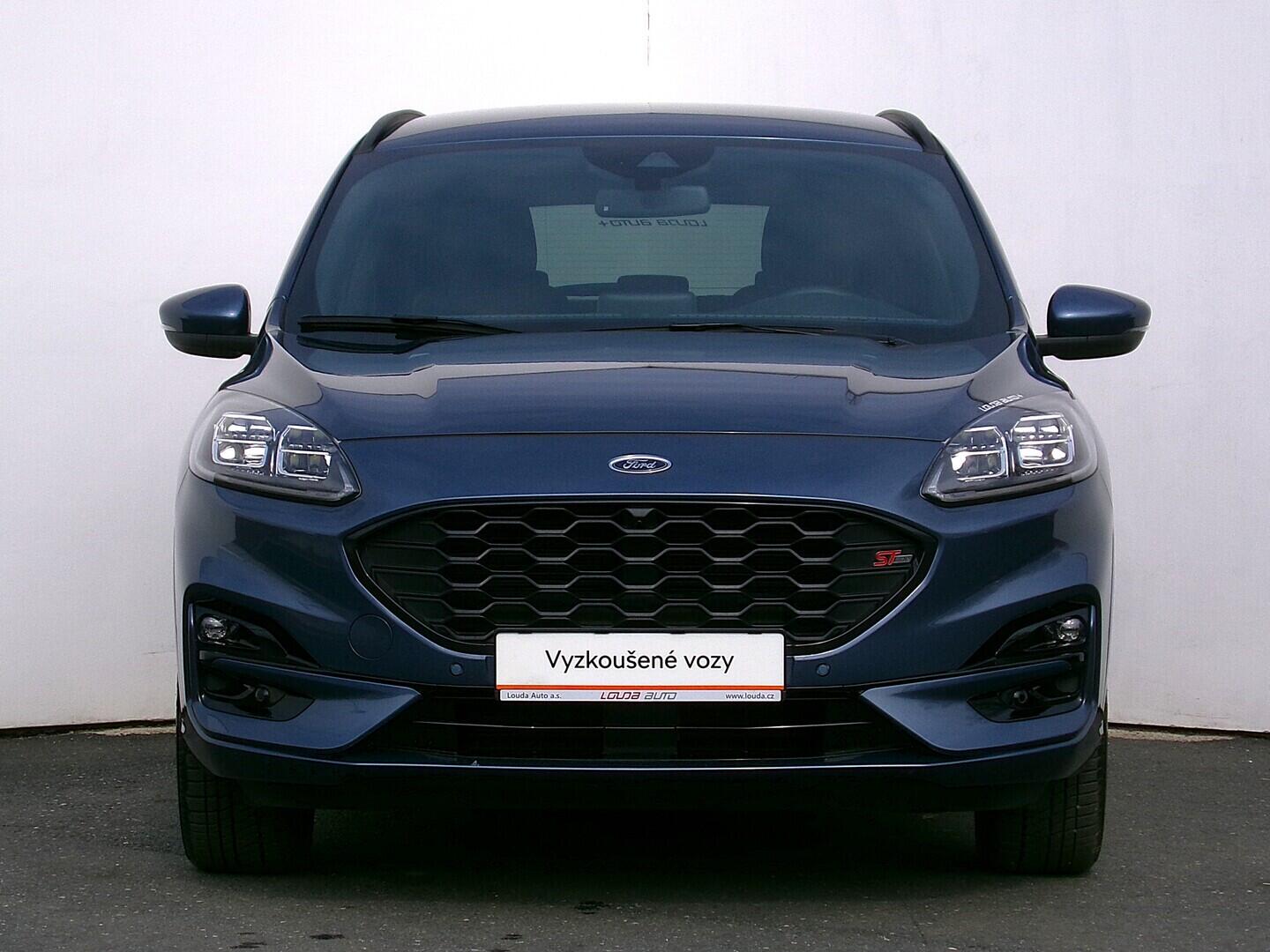 O419V08205_13.webp_KUGA ST-Line 2.0 TDI 110 kW manuál, DPH