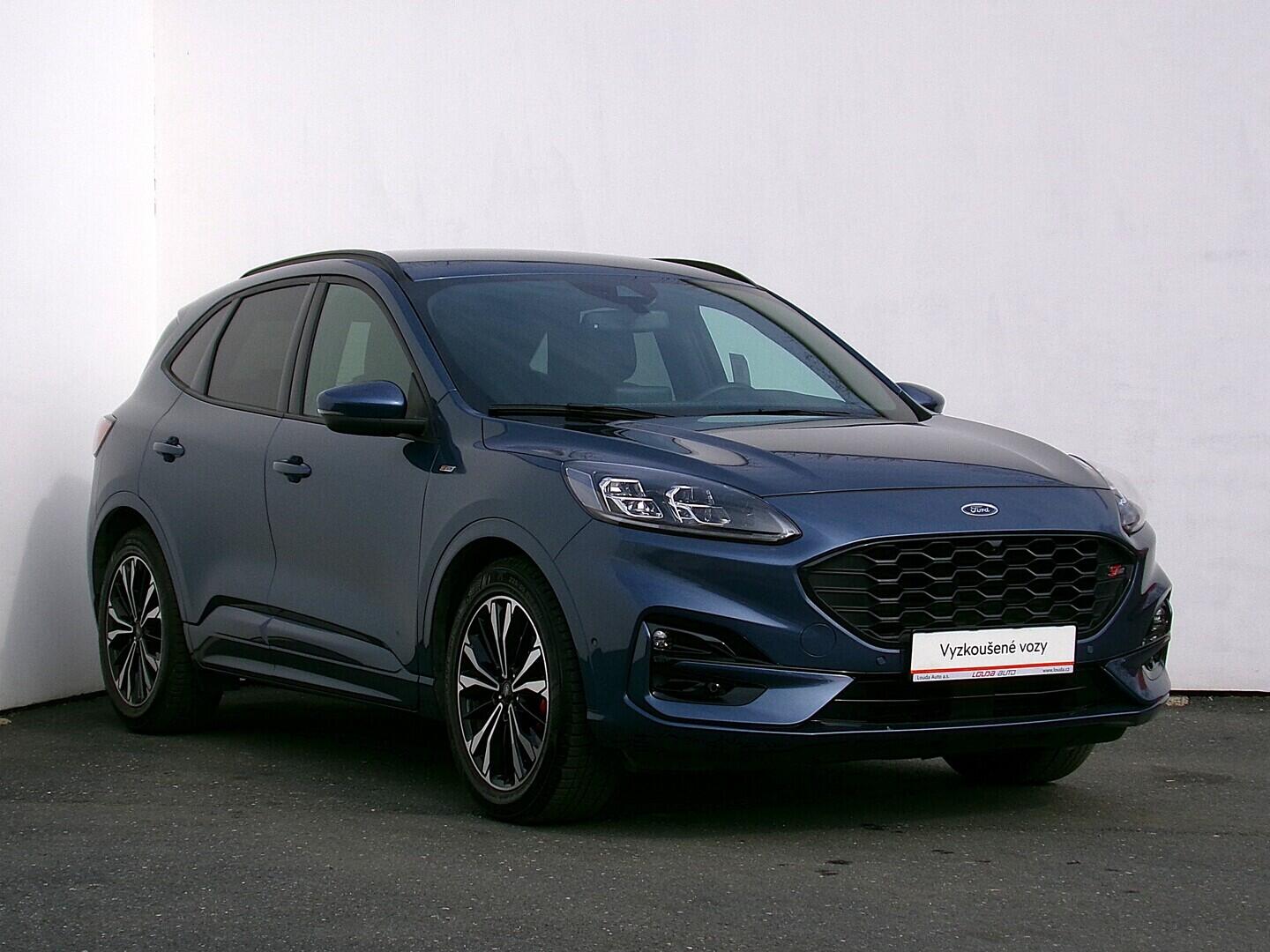 O419V08205_14.webp_KUGA ST-Line 2.0 TDI 110 kW manuál, DPH