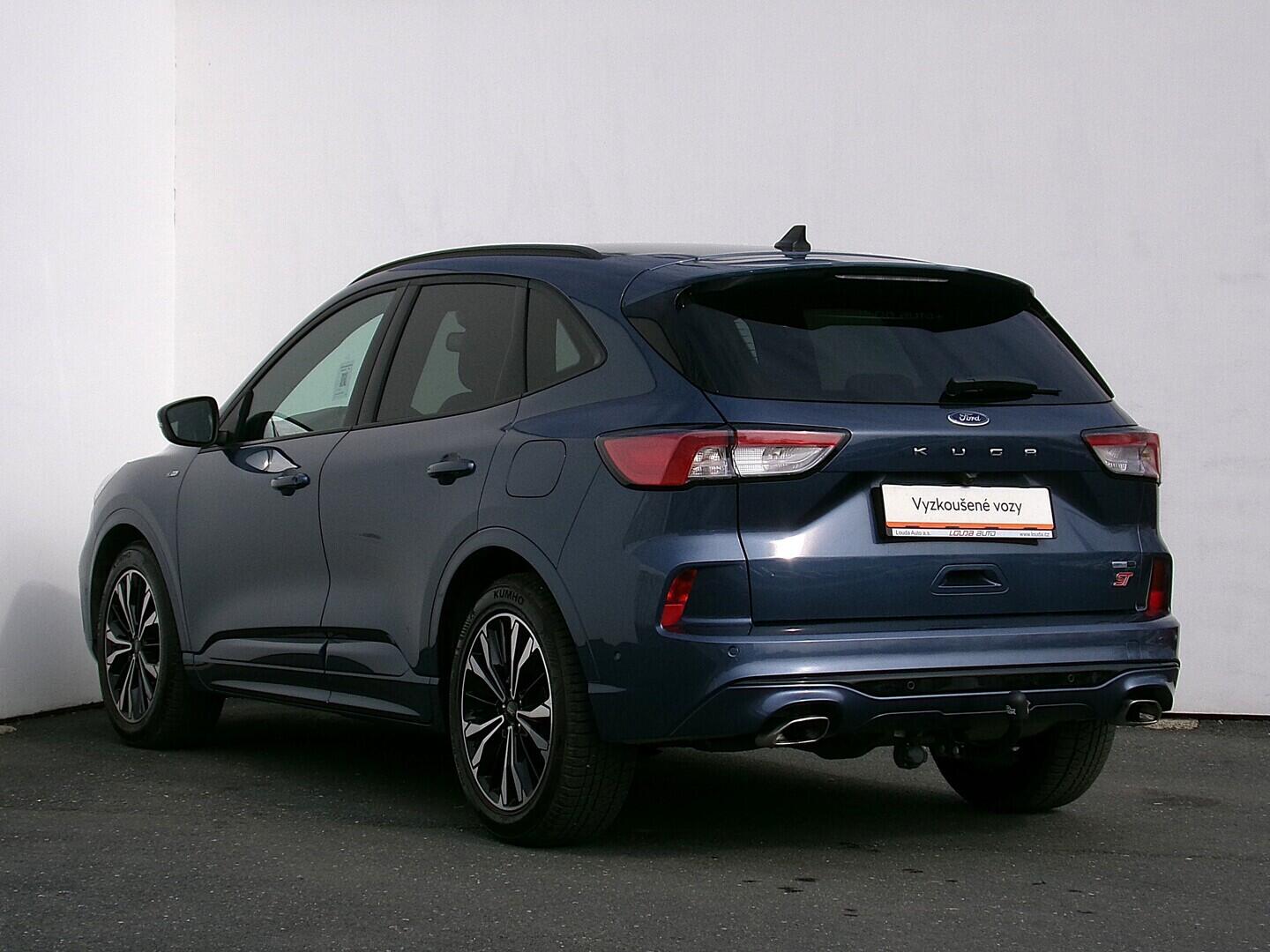 O419V08205_15.webp_KUGA ST-Line 2.0 TDI 110 kW manuál, DPH