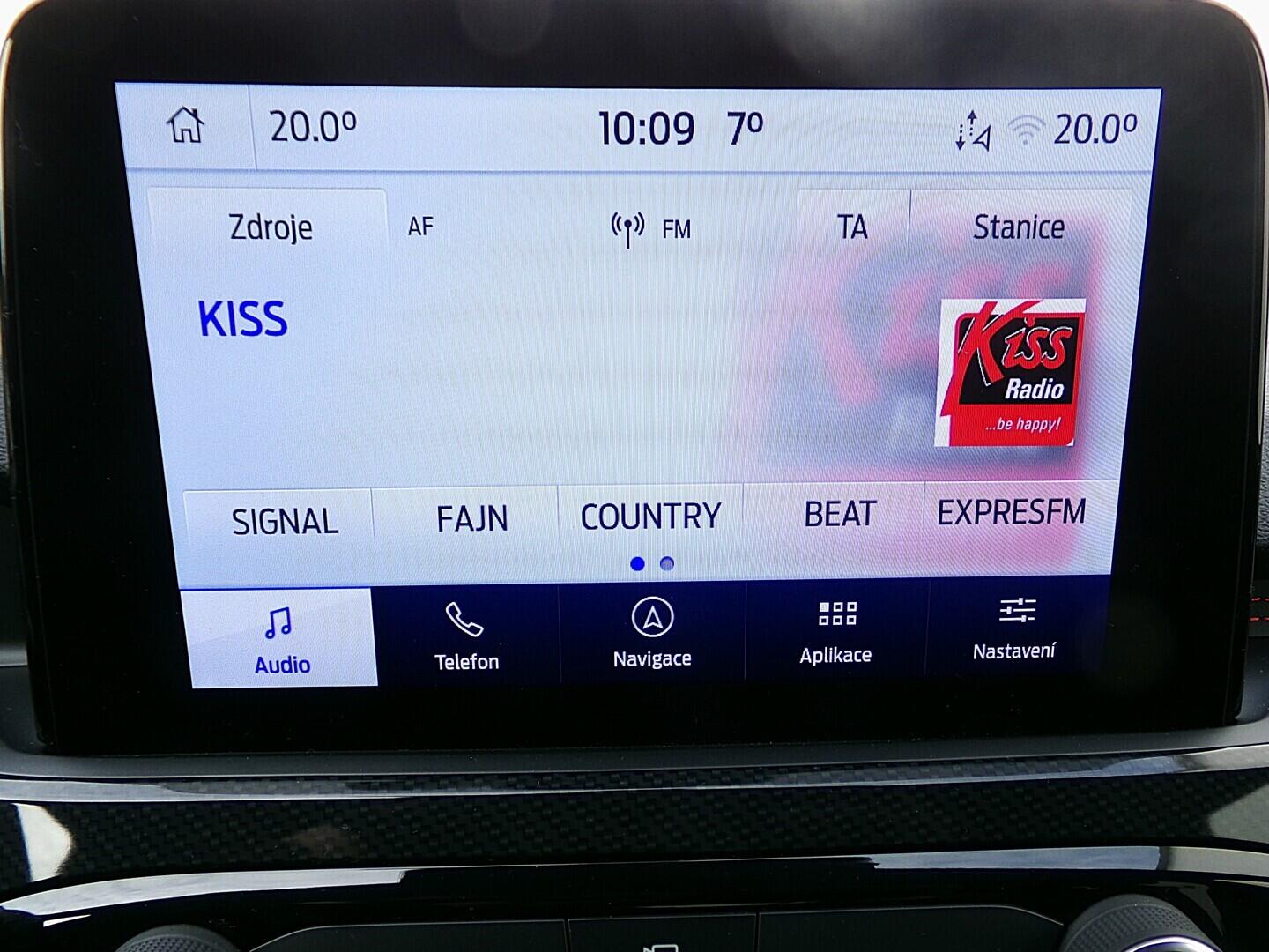 O419V08205_26.webp_KUGA ST-Line 2.0 TDI 110 kW manuál, DPH