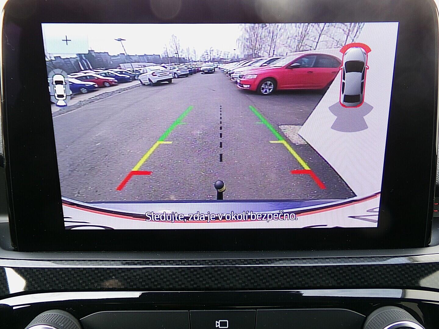 O419V08205_27.webp_KUGA ST-Line 2.0 TDI 110 kW manuál, DPH