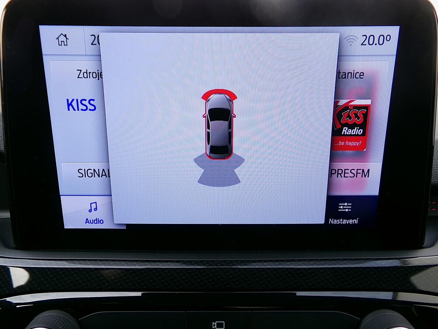 O419V08205_30.webp_KUGA ST-Line 2.0 TDI 110 kW manuál, DPH