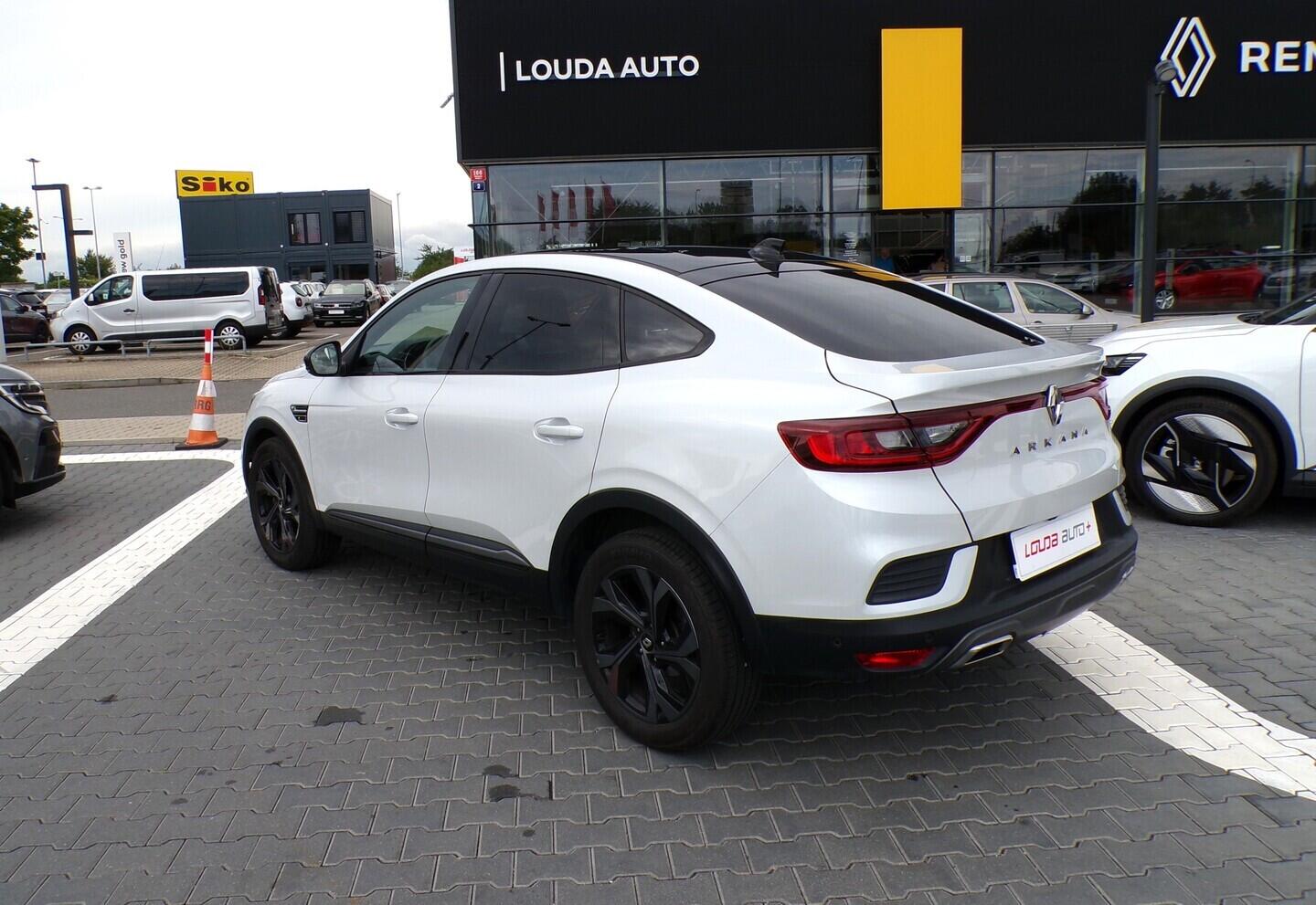 O419V08207_15.webp_ARKANA RS-line 1.3 TCe 103 kW automat, DPH
