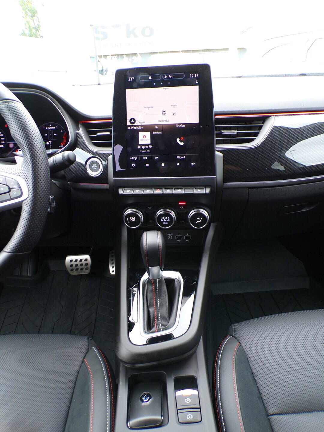 O419V08207_23.webp_ARKANA RS-line 1.3 TCe 103 kW automat, DPH