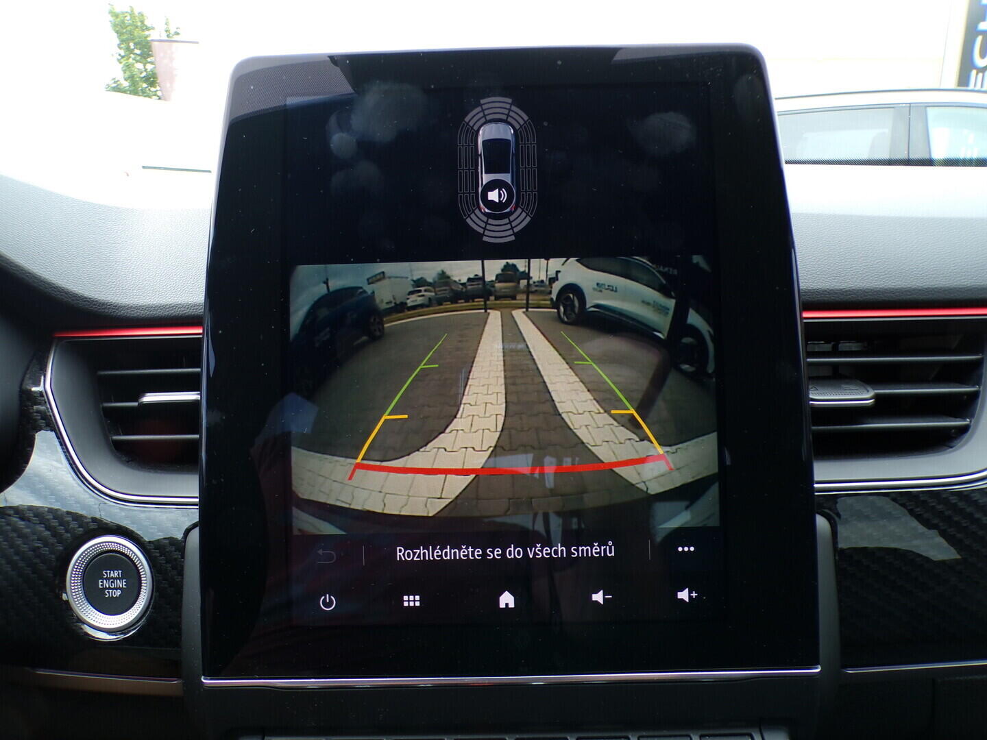 O419V08207_24.webp_ARKANA RS-line 1.3 TCe 103 kW automat, DPH