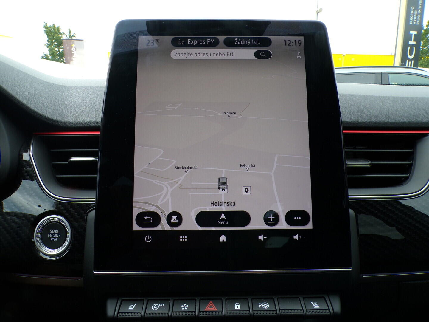 O419V08207_25.webp_ARKANA RS-line 1.3 TCe 103 kW automat, DPH