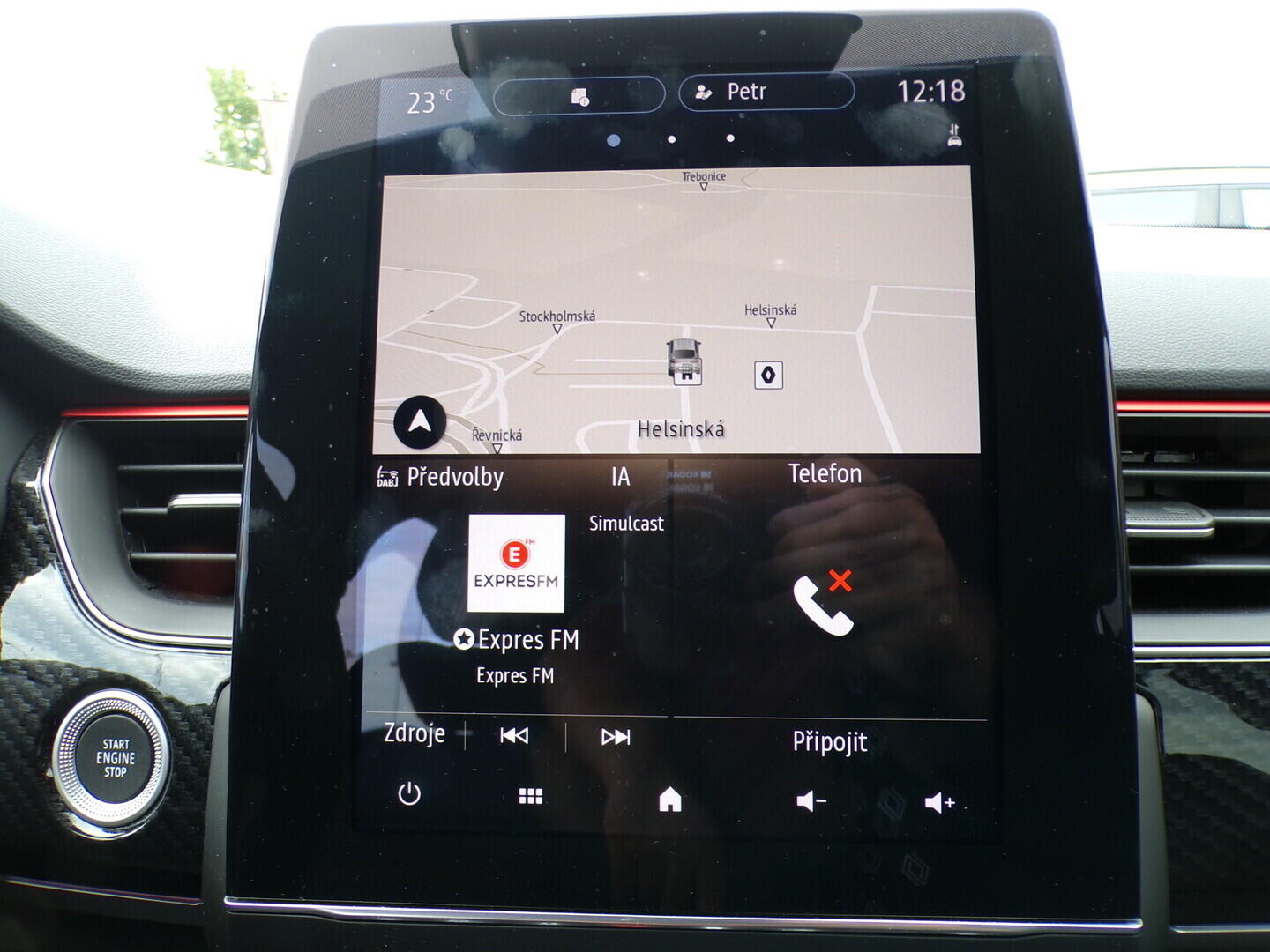 O419V08207_26.webp_ARKANA RS-line 1.3 TCe 103 kW automat, DPH