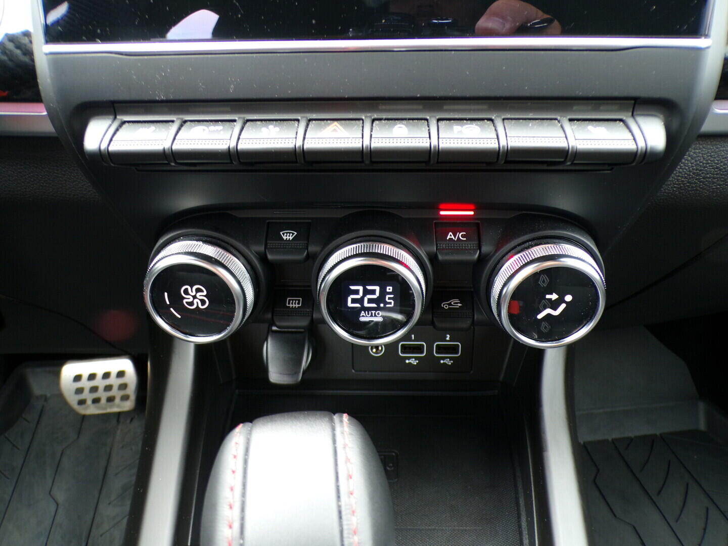 O419V08207_28.webp_ARKANA RS-line 1.3 TCe 103 kW automat, DPH