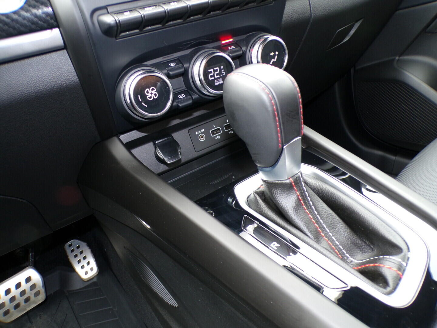 O419V08207_29.webp_ARKANA RS-line 1.3 TCe 103 kW automat, DPH