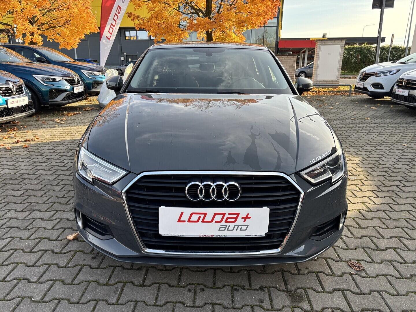O419V08208_11.webp_A3  1.6 TDI 85 kW manuál, DPH
