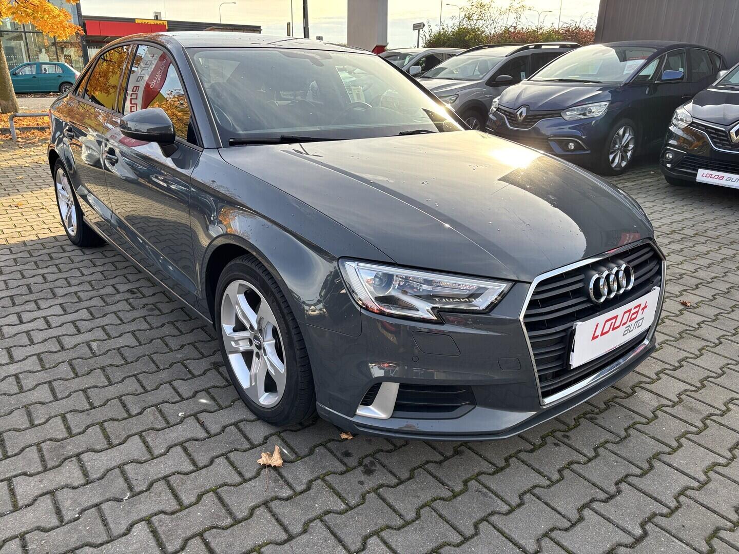 O419V08208_12.webp_A3  1.6 TDI 85 kW manuál, DPH