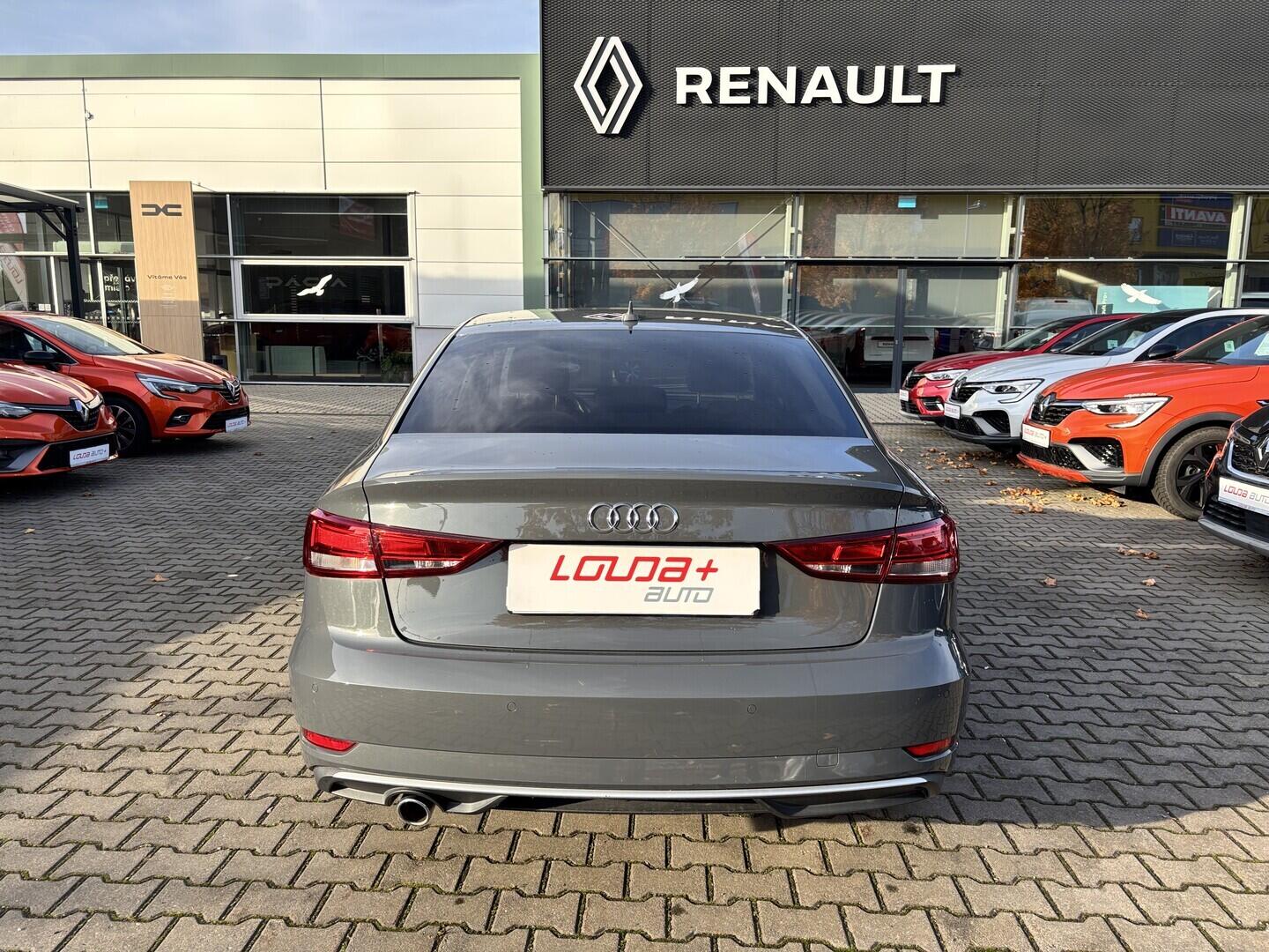 O419V08208_15.webp_A3  1.6 TDI 85 kW manuál, DPH