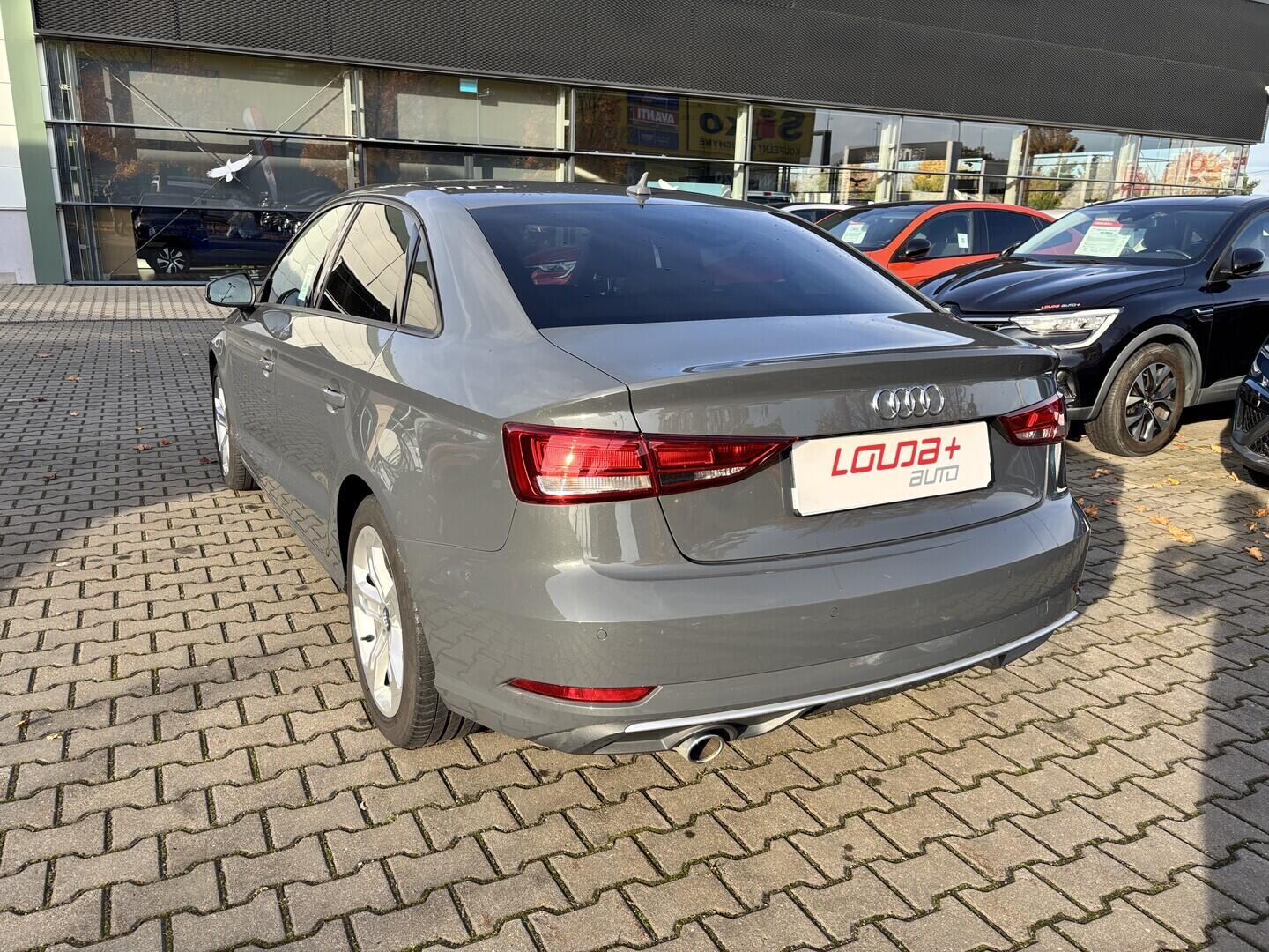 O419V08208_16.webp_A3  1.6 TDI 85 kW manuál, DPH