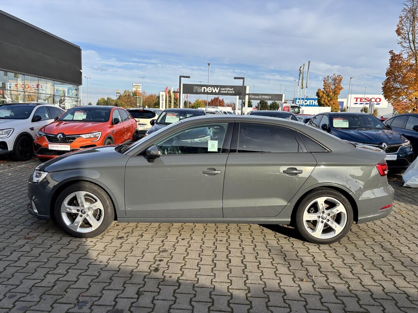 O419V08208_17.webp_A3  1.6 TDI 85 kW manuál, DPH