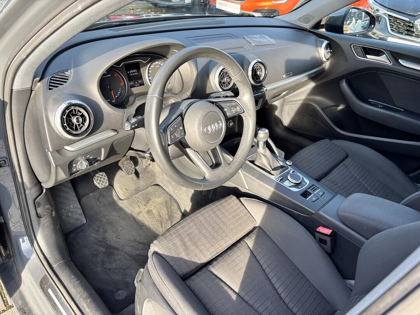 O419V08208_19.webp_A3  1.6 TDI 85 kW manuál, DPH