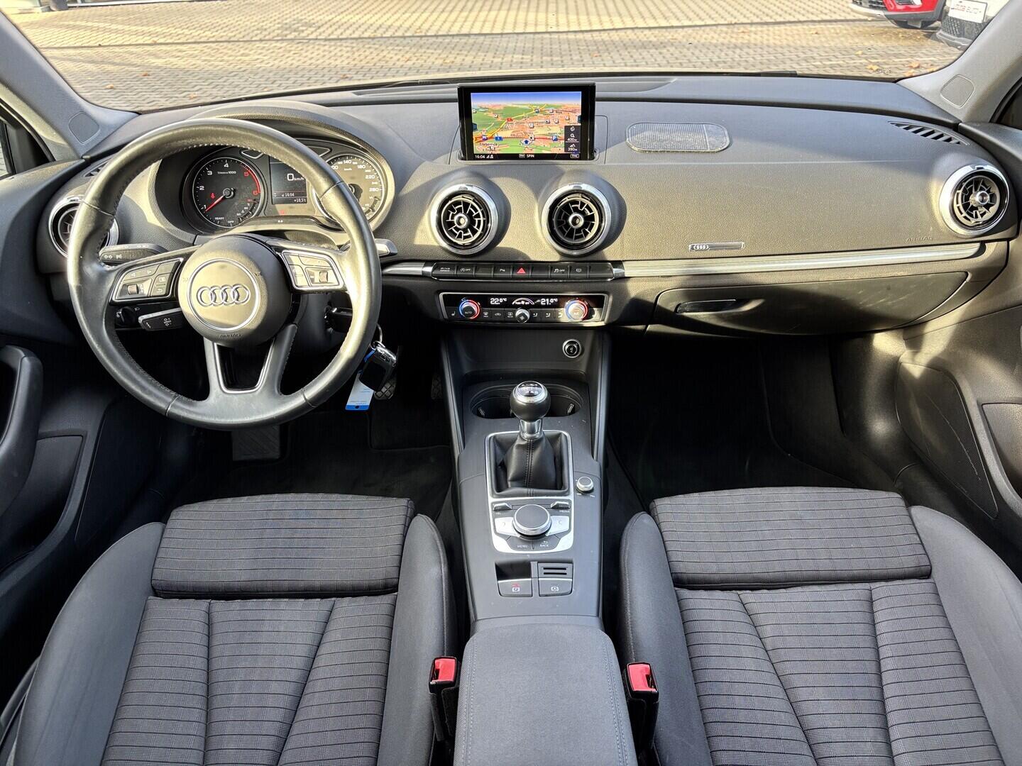 O419V08208_22.webp_A3  1.6 TDI 85 kW manuál, DPH