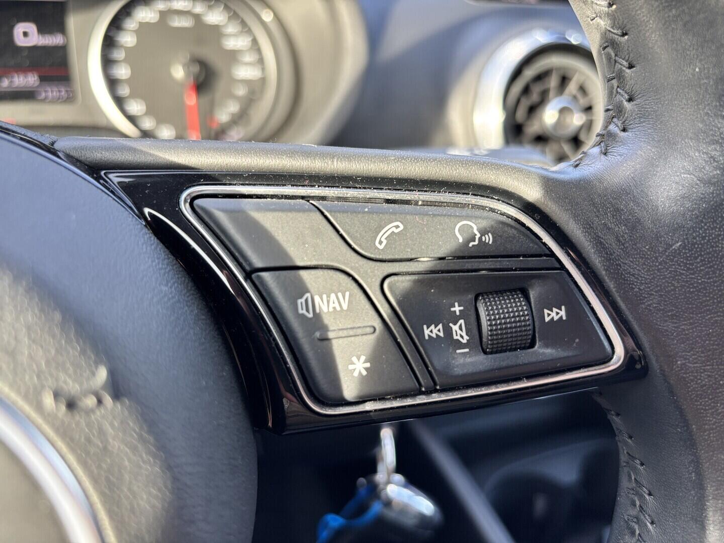 O419V08208_24.webp_A3  1.6 TDI 85 kW manuál, DPH