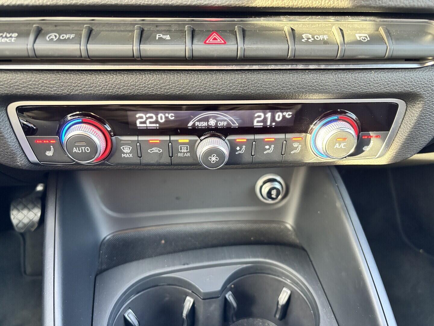 O419V08208_35.webp_A3  1.6 TDI 85 kW manuál, DPH