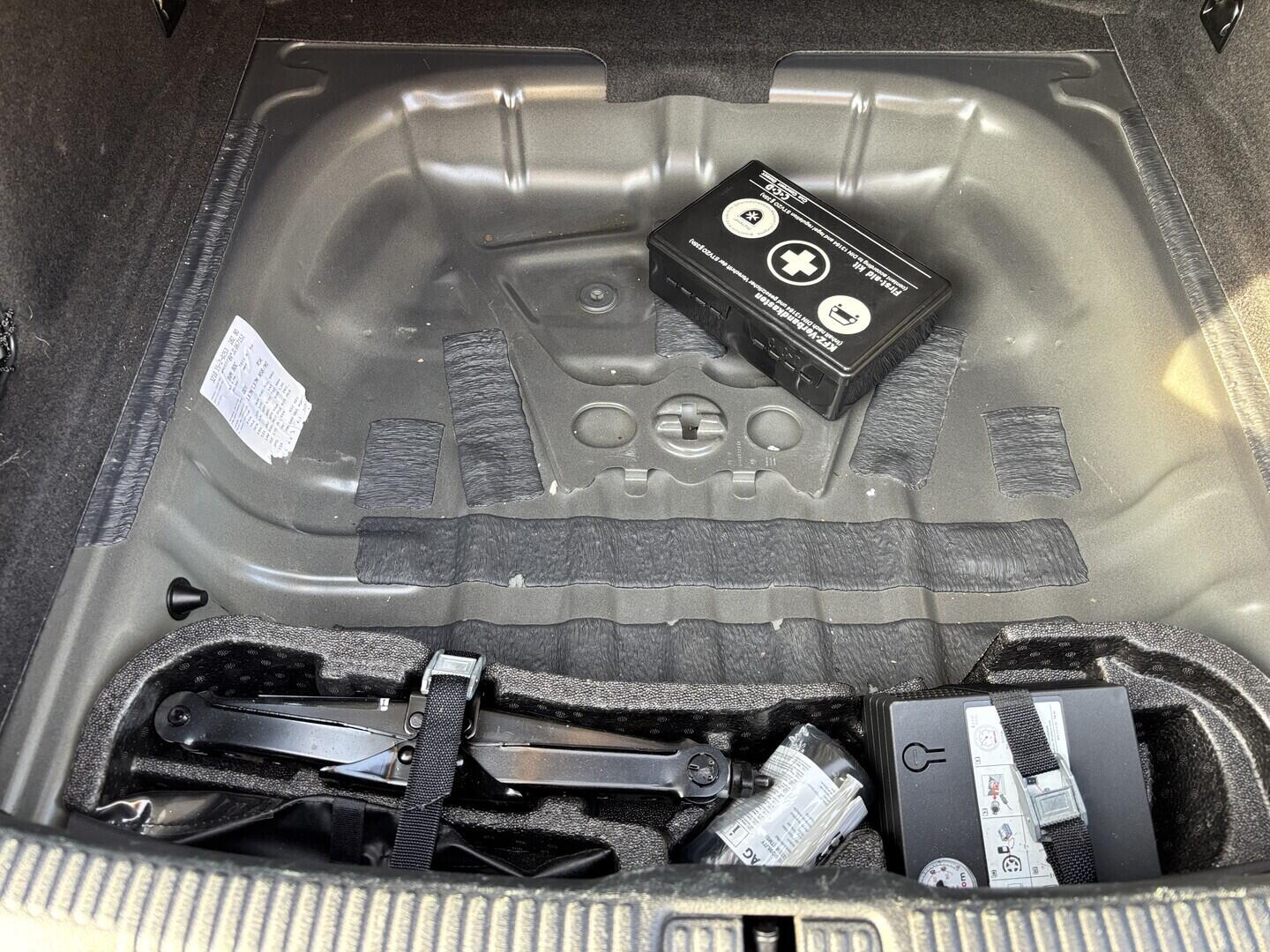 O419V08208_40.webp_A3  1.6 TDI 85 kW manuál, DPH