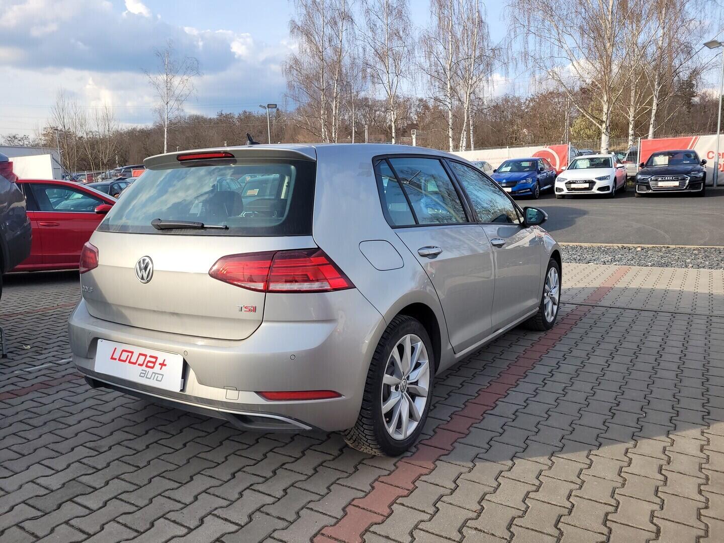 O419V08211_11.webp_GOLF marathon 1.4 TSI 110 kW manuál