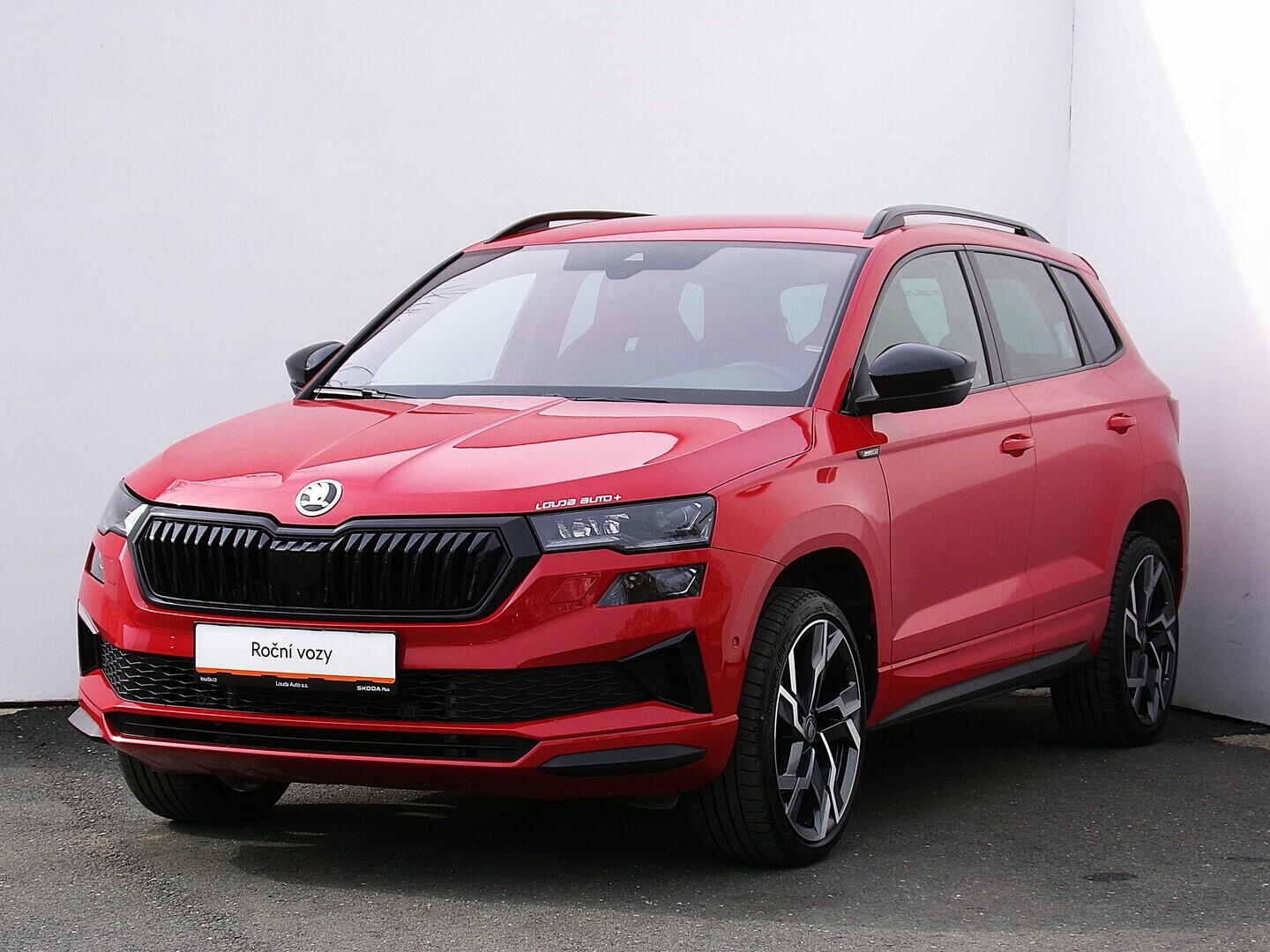 O419V08214_10.webp_KAROQ  1.5 TSI 110 kW automat, DPH