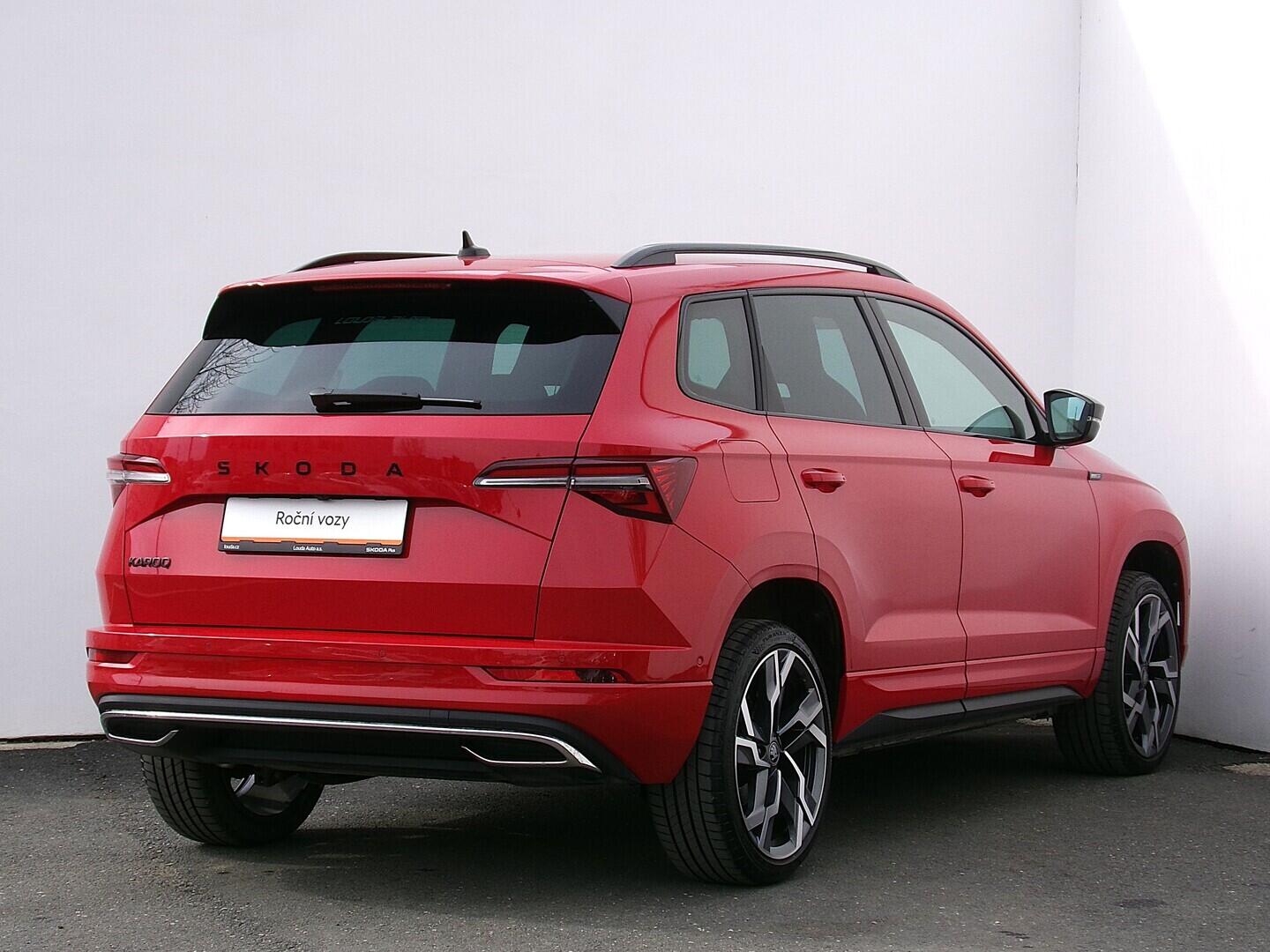 O419V08214_11.webp_KAROQ  1.5 TSI 110 kW automat, DPH