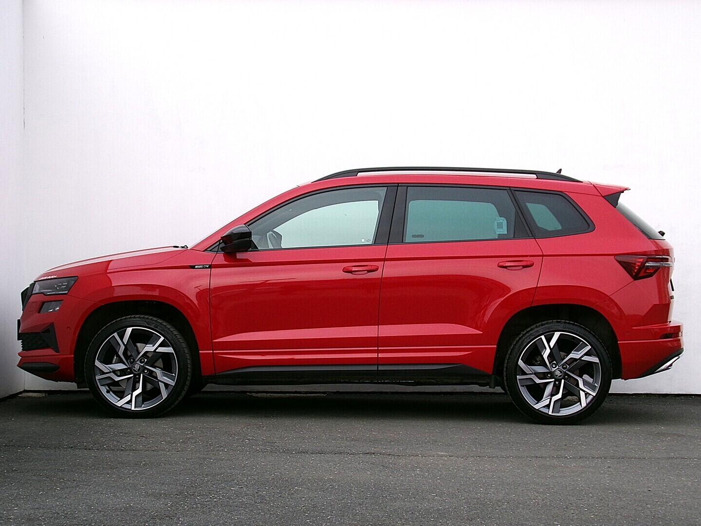 O419V08214_12.webp_KAROQ  1.5 TSI 110 kW automat, DPH