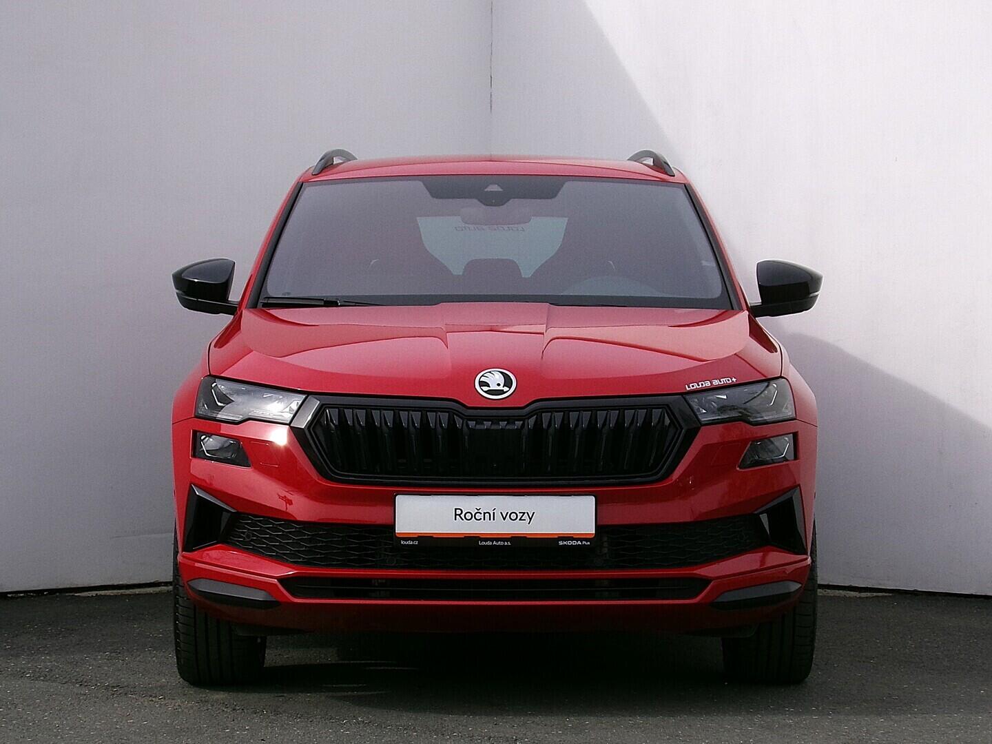 O419V08214_13.webp_KAROQ  1.5 TSI 110 kW automat, DPH