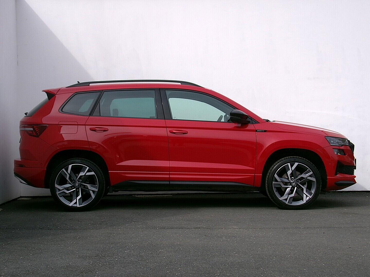 O419V08214_16.webp_KAROQ  1.5 TSI 110 kW automat, DPH