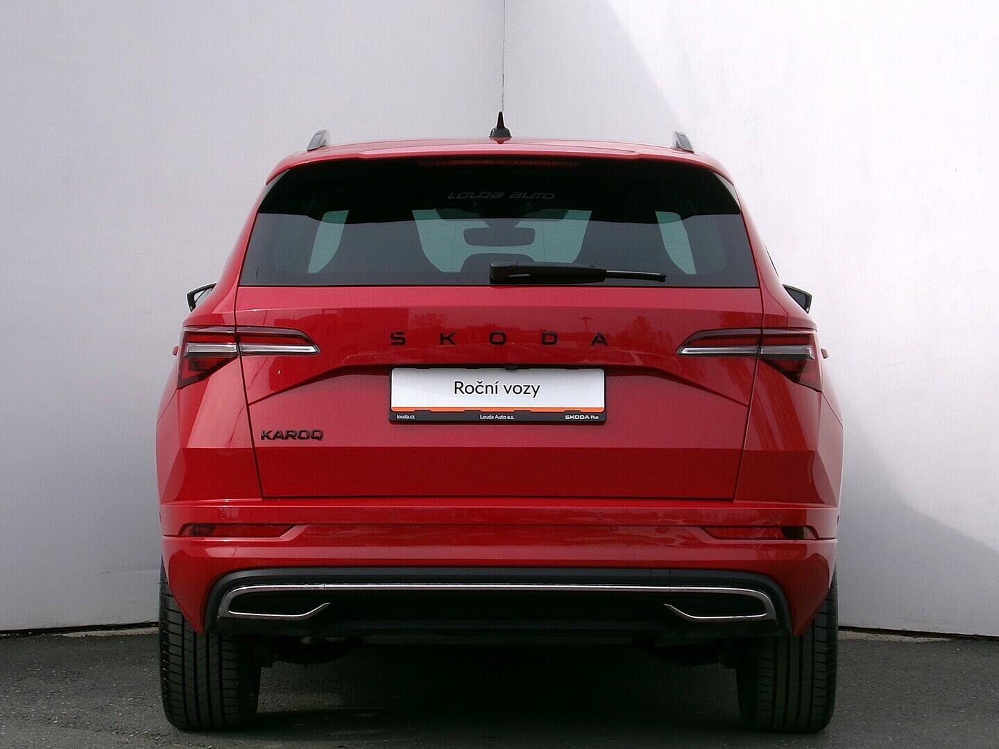 O419V08214_17.webp_KAROQ  1.5 TSI 110 kW automat, DPH