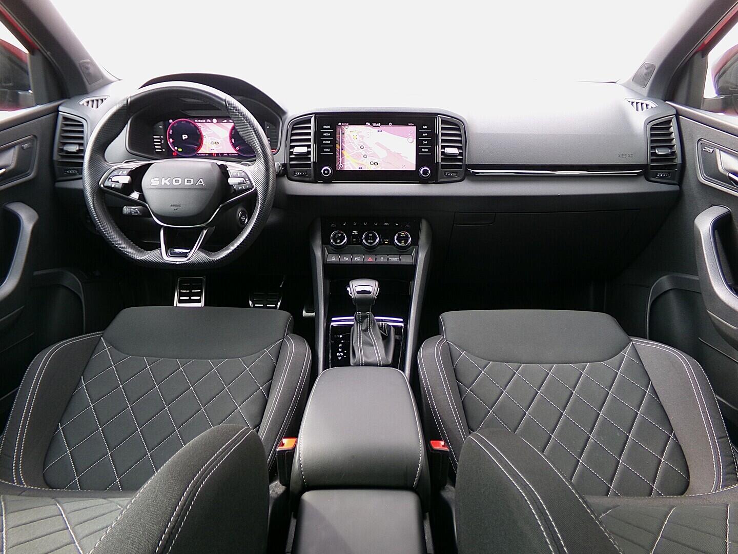 O419V08214_18.webp_KAROQ  1.5 TSI 110 kW automat, DPH