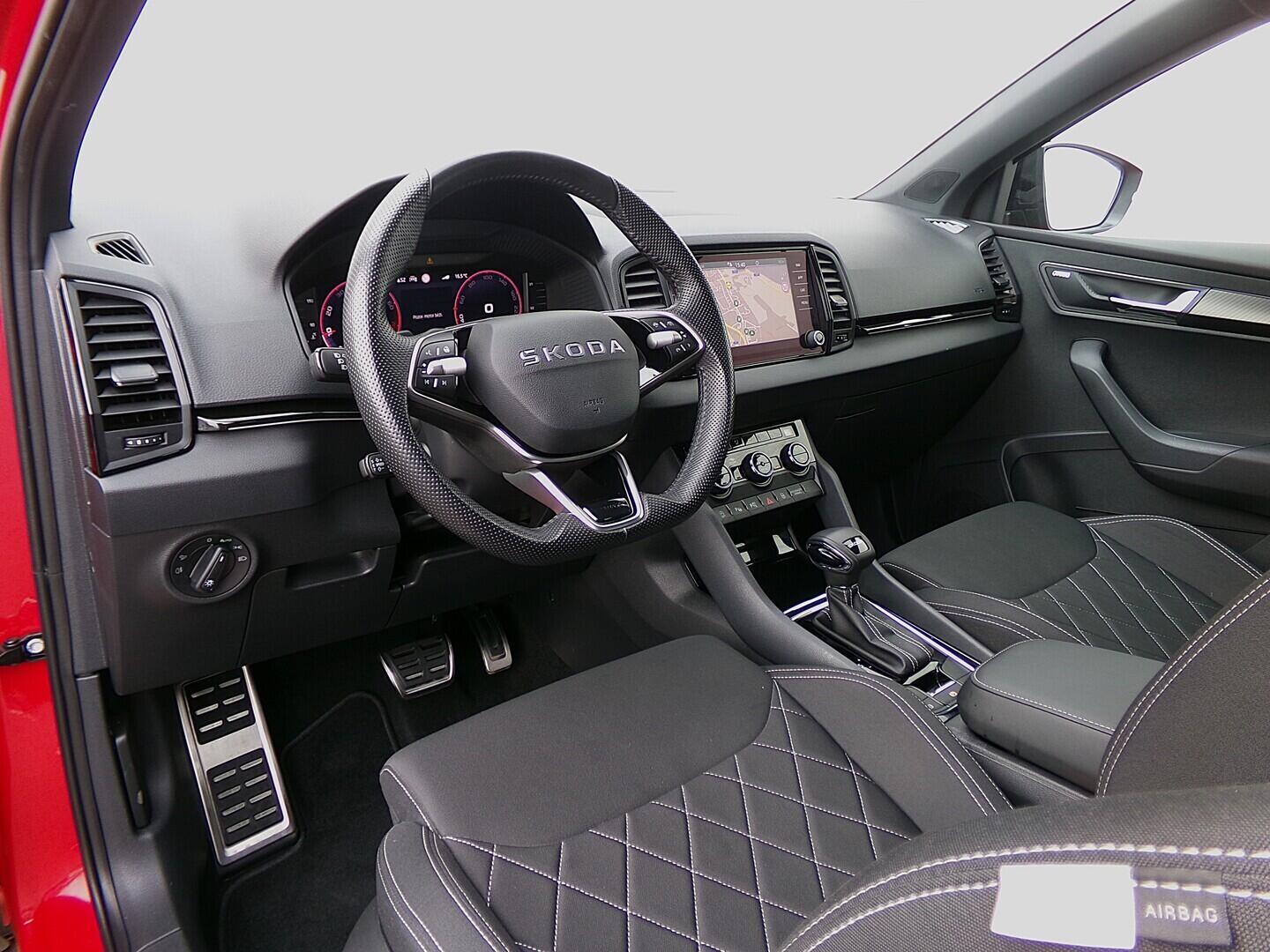 O419V08214_19.webp_KAROQ  1.5 TSI 110 kW automat, DPH