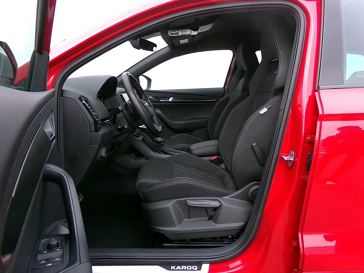 O419V08214_20.webp_KAROQ  1.5 TSI 110 kW automat, DPH