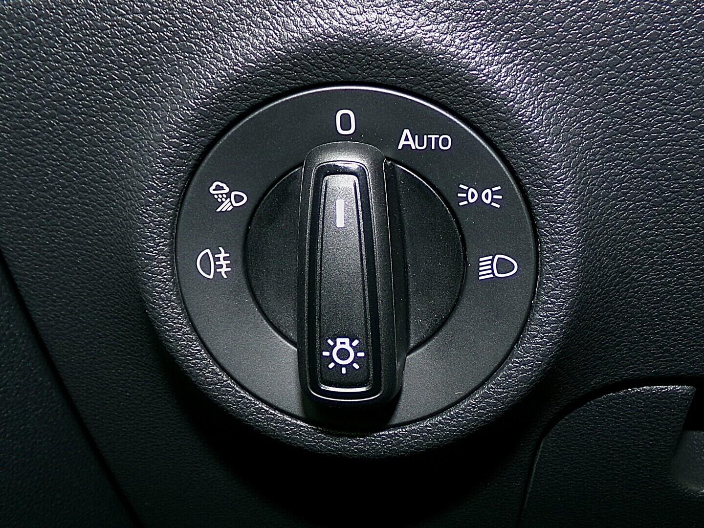 O419V08214_22.webp_KAROQ  1.5 TSI 110 kW automat, DPH