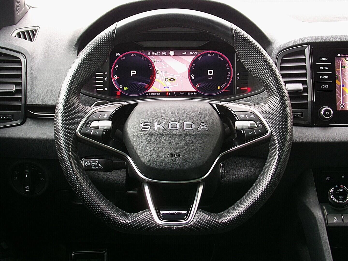 O419V08214_23.webp_KAROQ  1.5 TSI 110 kW automat, DPH