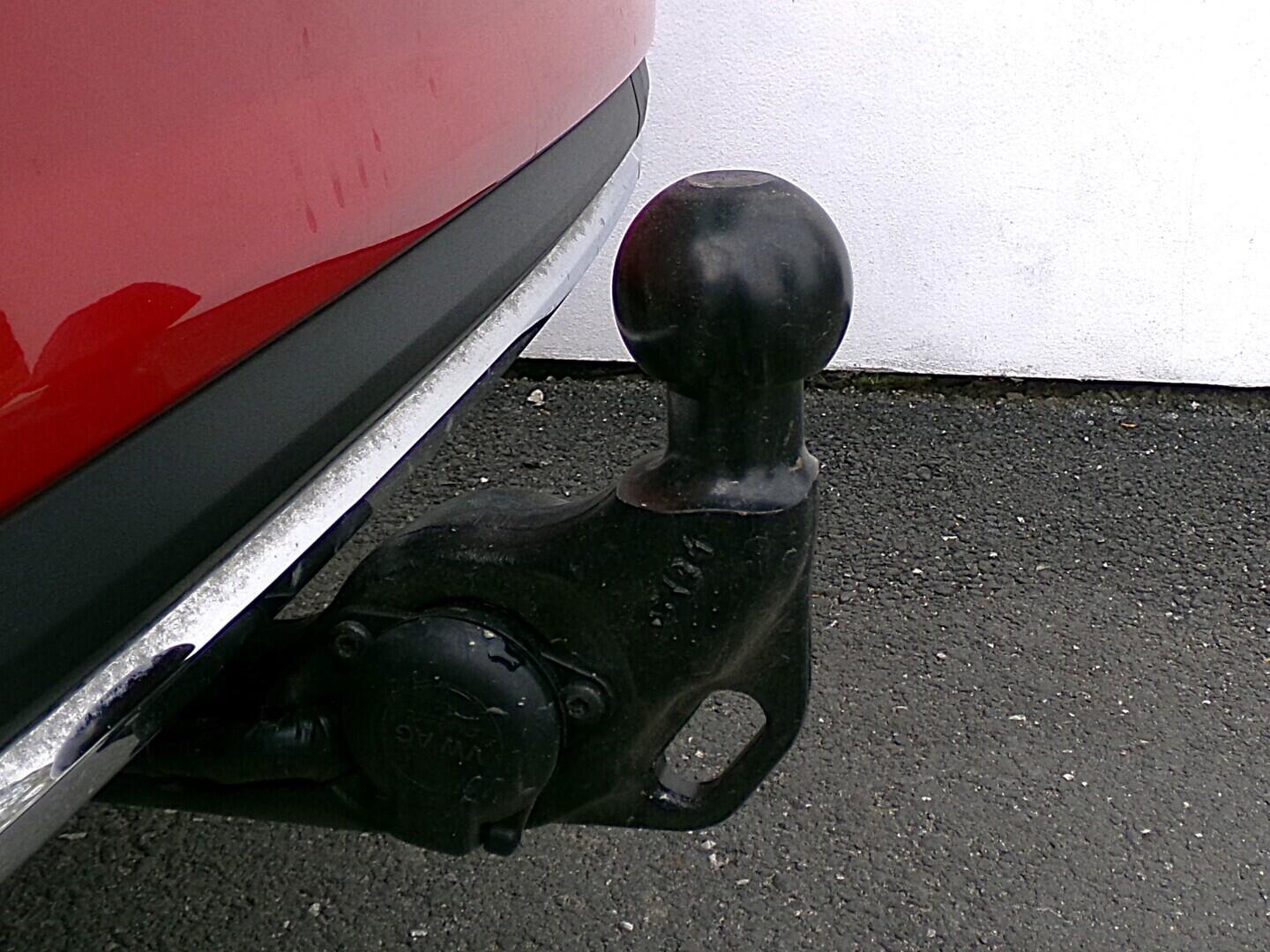 O419V08214_38.webp_KAROQ  1.5 TSI 110 kW automat, DPH