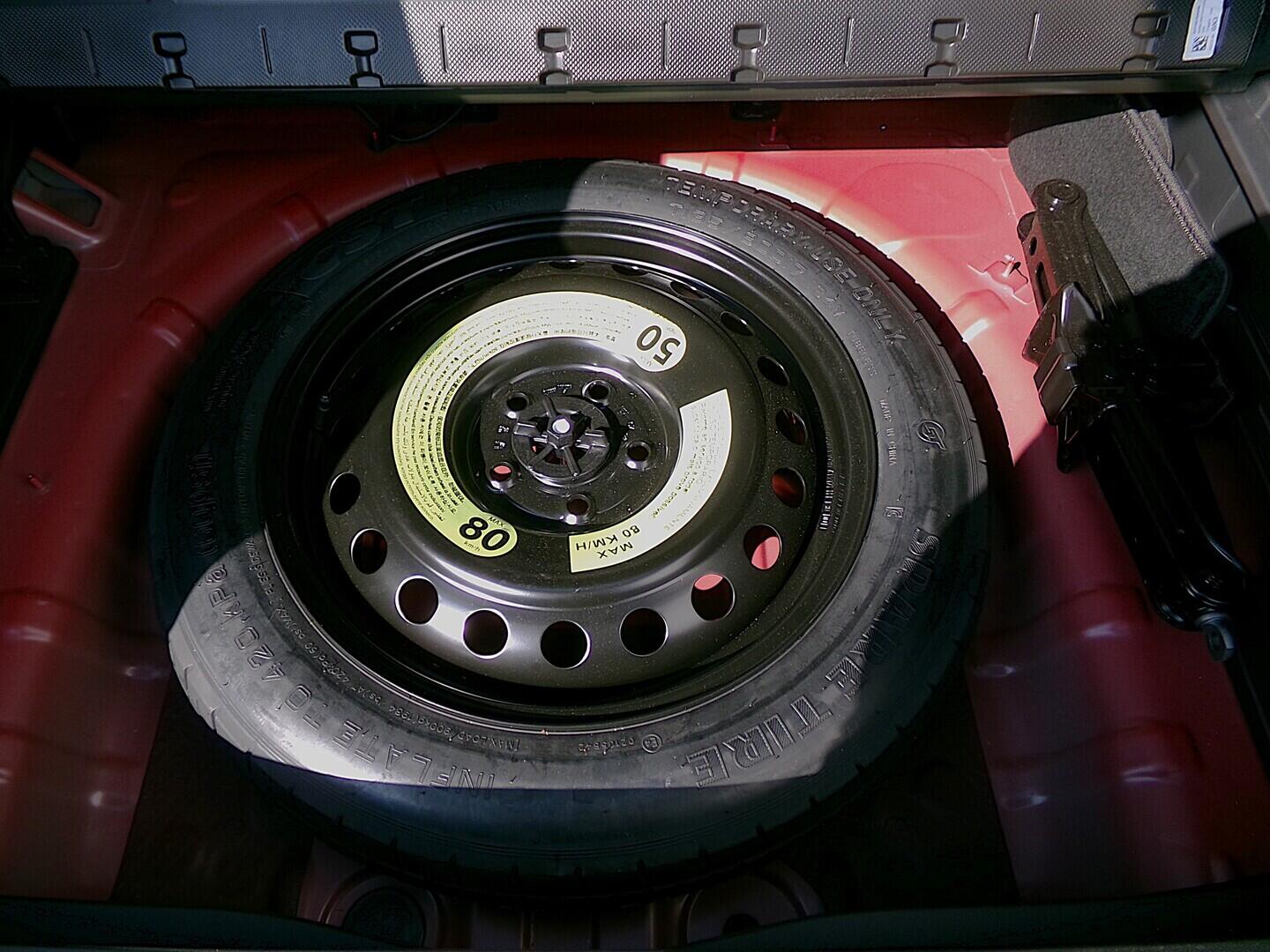 O419V08218_35.webp_TUCSON  1.6 T-GDI 117 kW manuál, DPH