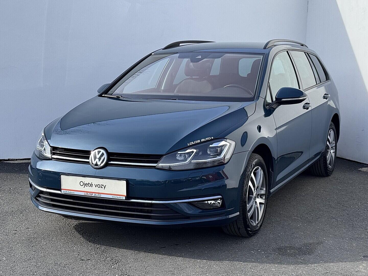 O419V08219_10.webp_GOLF VARIANT Comfortline 4Motion 2.0 TDI 110 kW automat