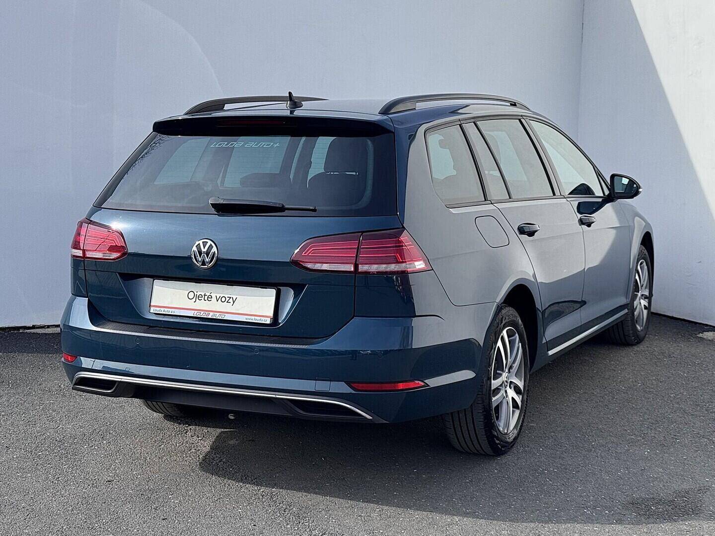 O419V08219_11.webp_GOLF VARIANT Comfortline 4Motion 2.0 TDI 110 kW automat