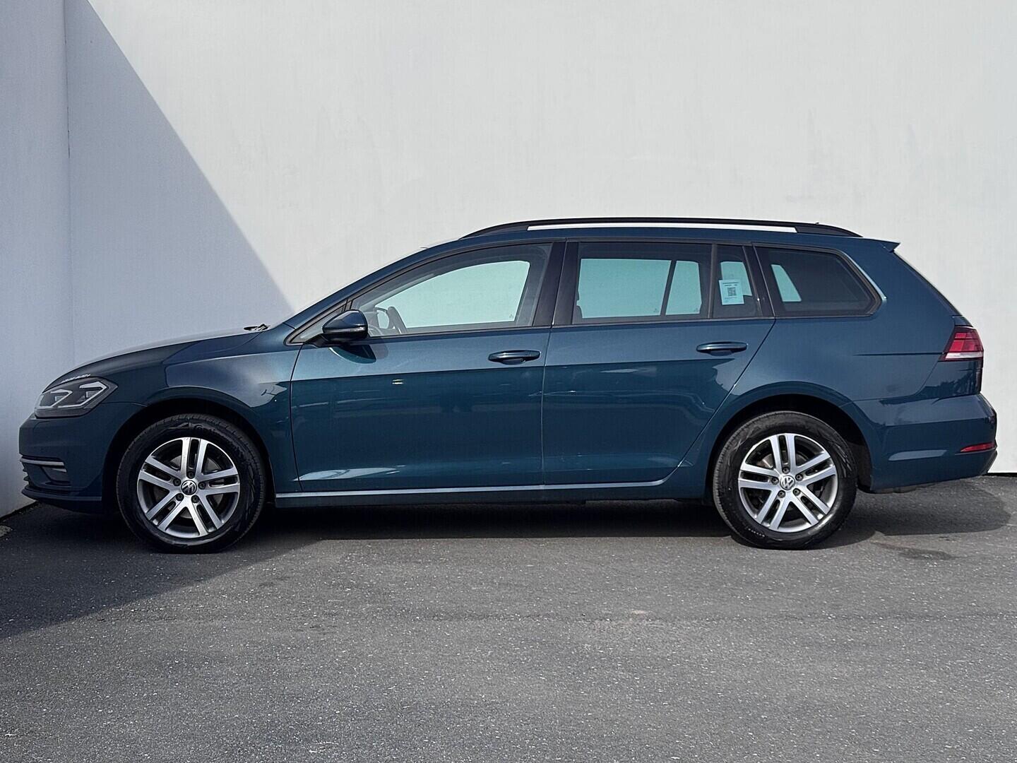 O419V08219_12.webp_GOLF VARIANT Comfortline 4Motion 2.0 TDI 110 kW automat