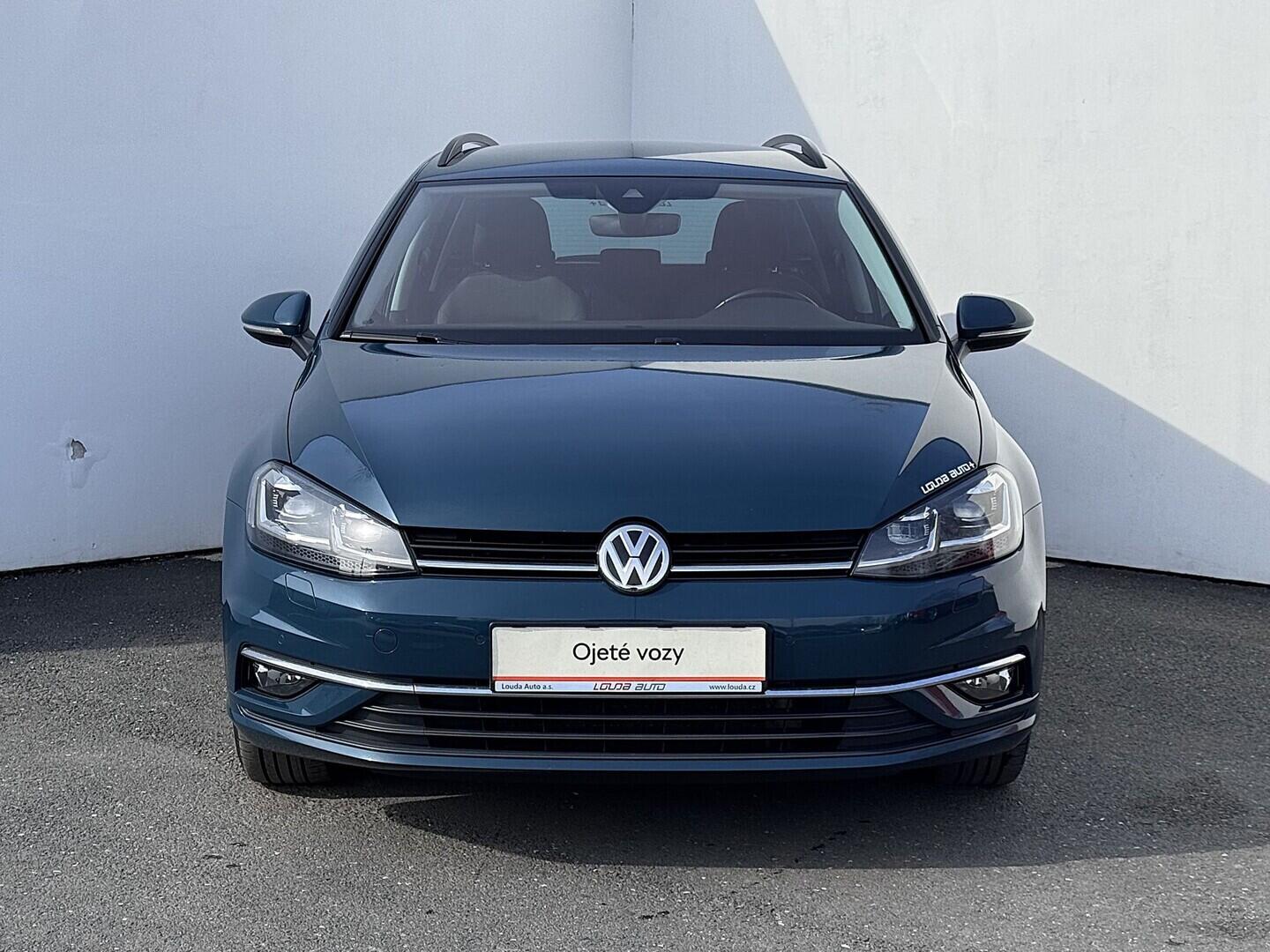 O419V08219_13.webp_GOLF VARIANT Comfortline 4Motion 2.0 TDI 110 kW automat