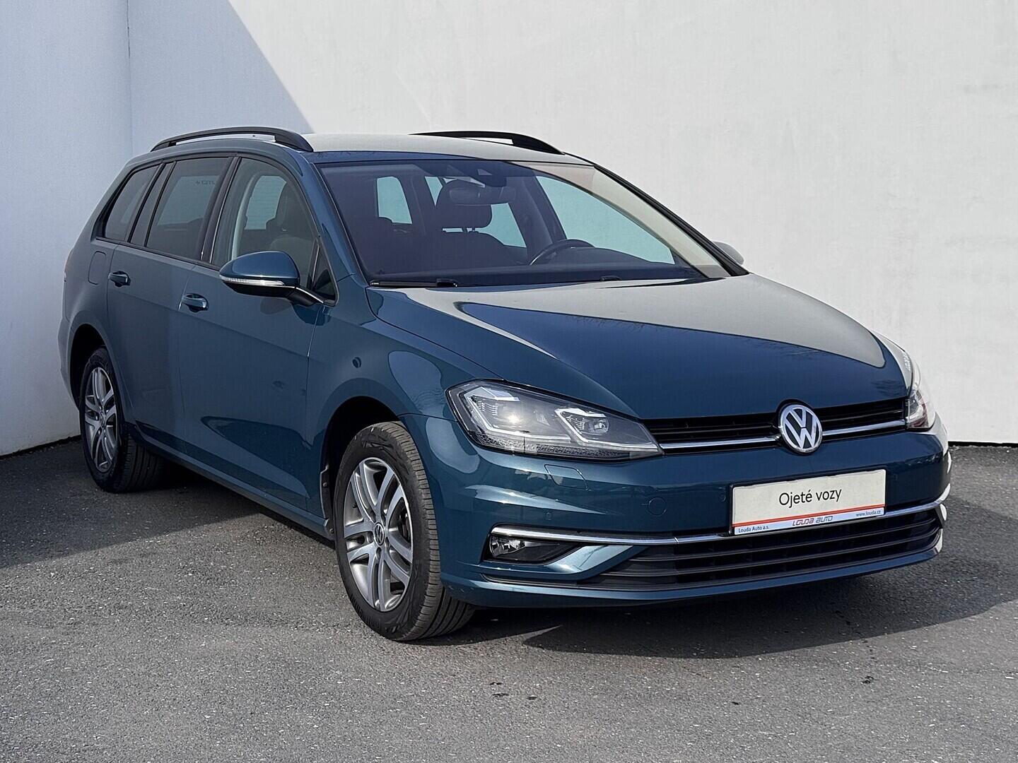 O419V08219_14.webp_GOLF VARIANT Comfortline 4Motion 2.0 TDI 110 kW automat