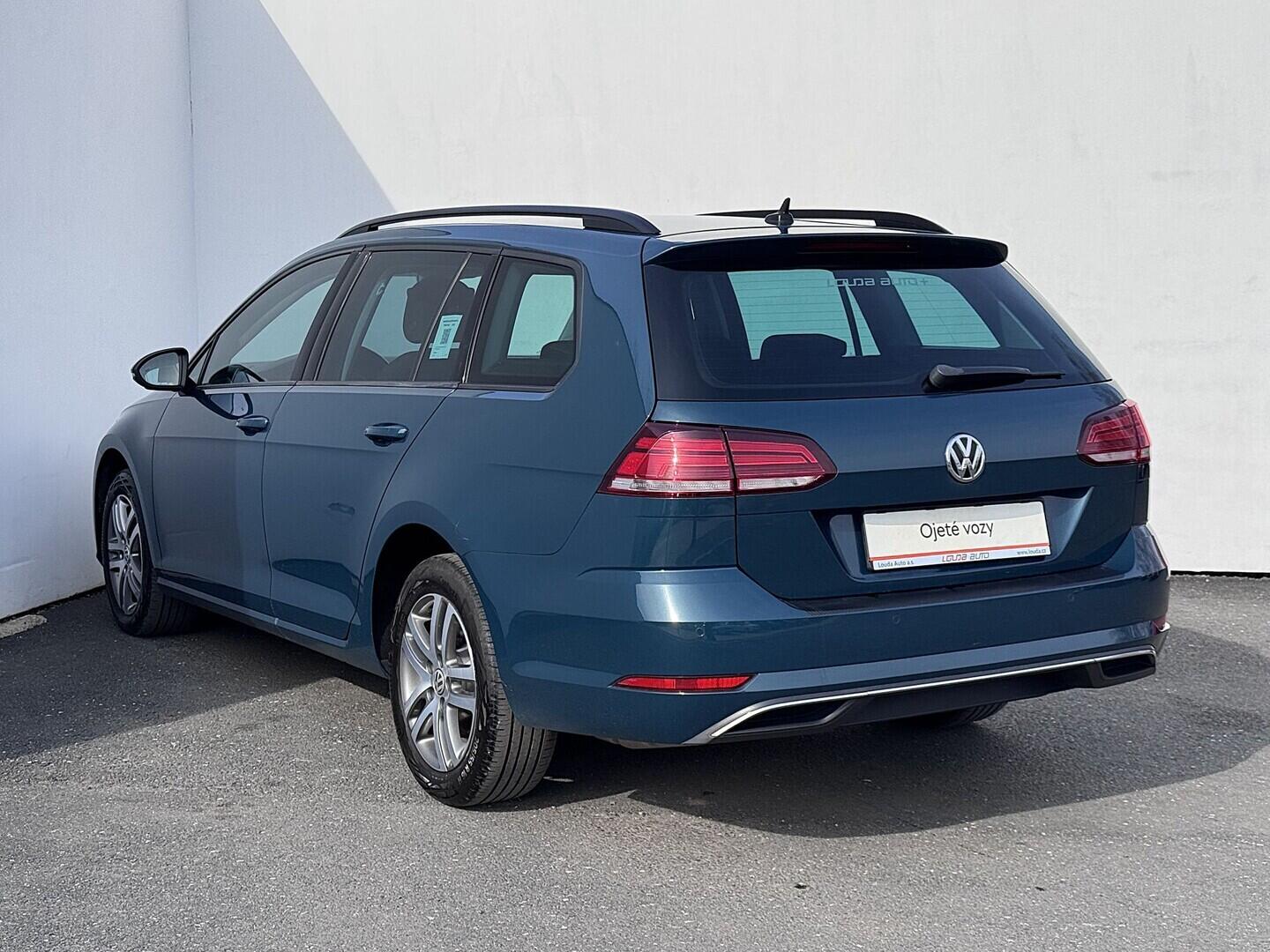 O419V08219_15.webp_GOLF VARIANT Comfortline 4Motion 2.0 TDI 110 kW automat