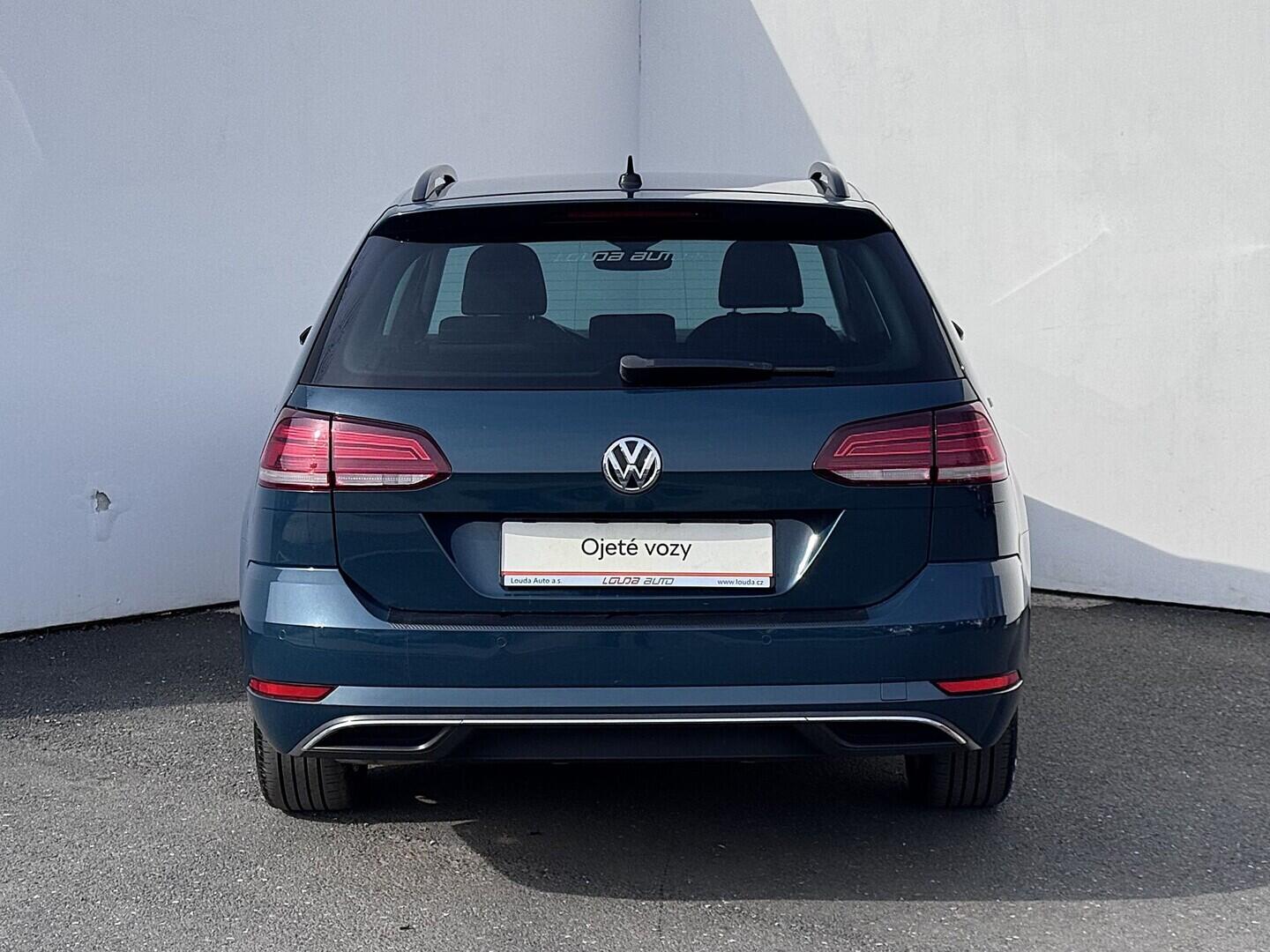 O419V08219_17.webp_GOLF VARIANT Comfortline 4Motion 2.0 TDI 110 kW automat