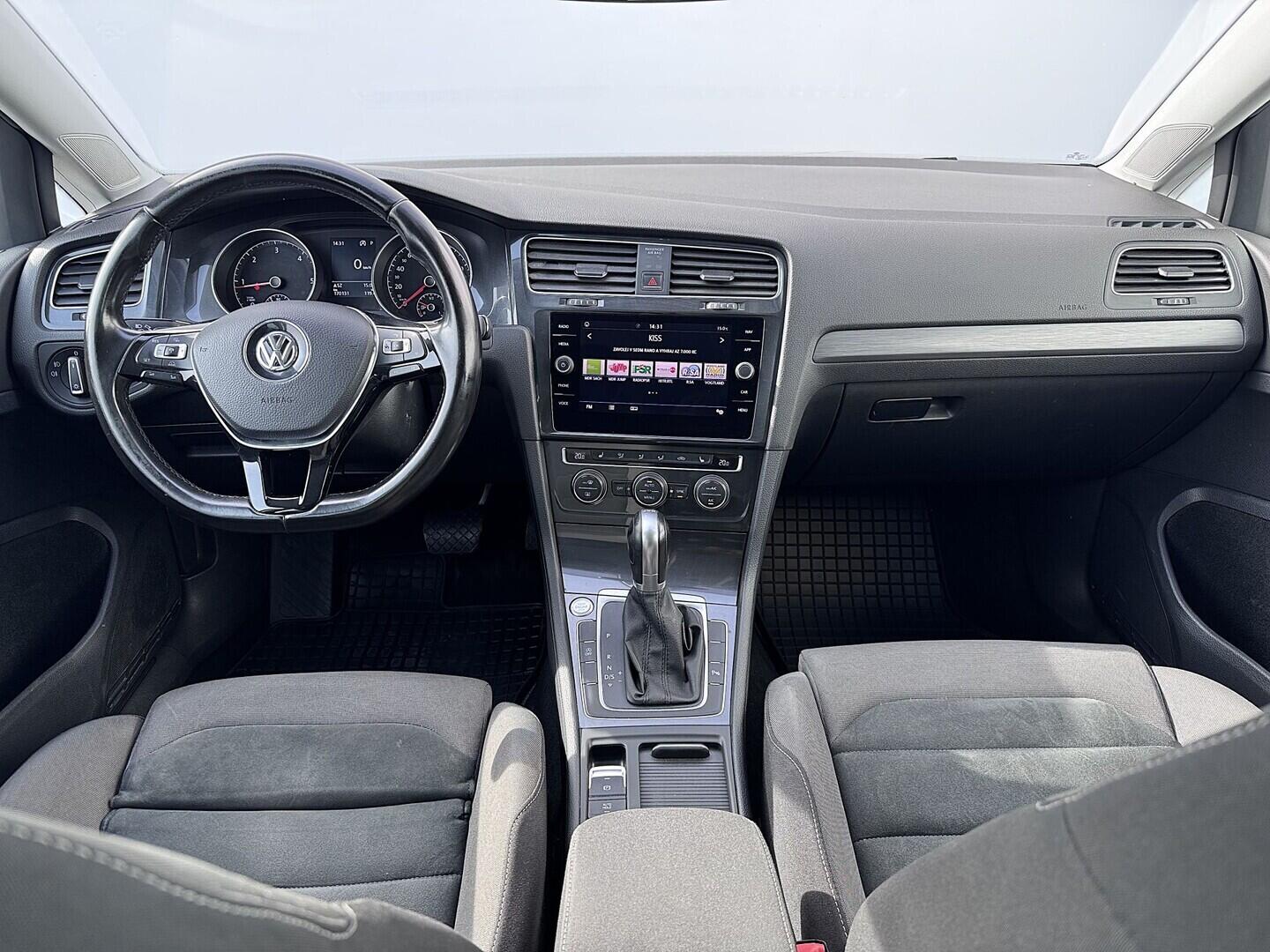 O419V08219_18.webp_GOLF VARIANT Comfortline 4Motion 2.0 TDI 110 kW automat