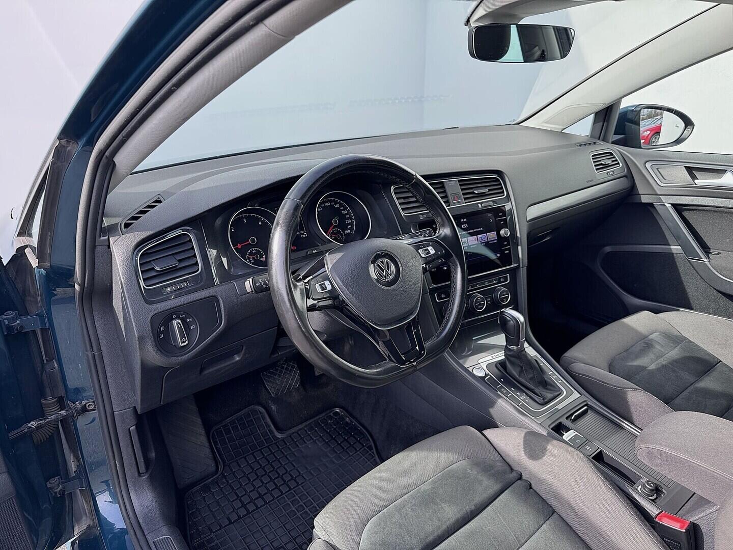 O419V08219_19.webp_GOLF VARIANT Comfortline 4Motion 2.0 TDI 110 kW automat
