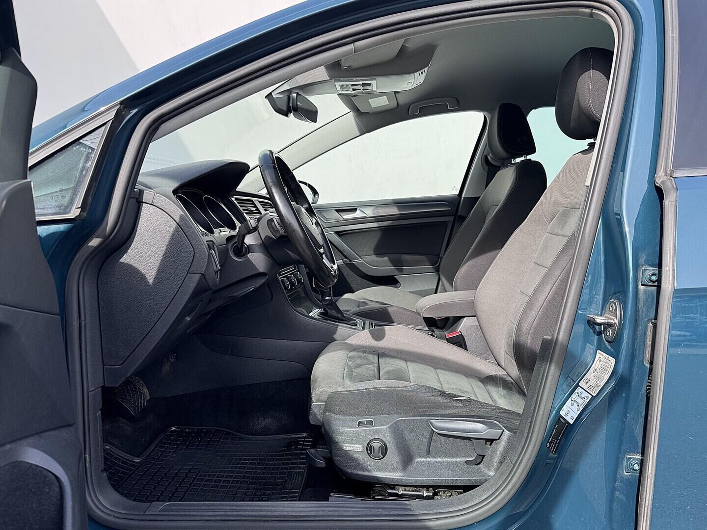 O419V08219_20.webp_GOLF VARIANT Comfortline 4Motion 2.0 TDI 110 kW automat