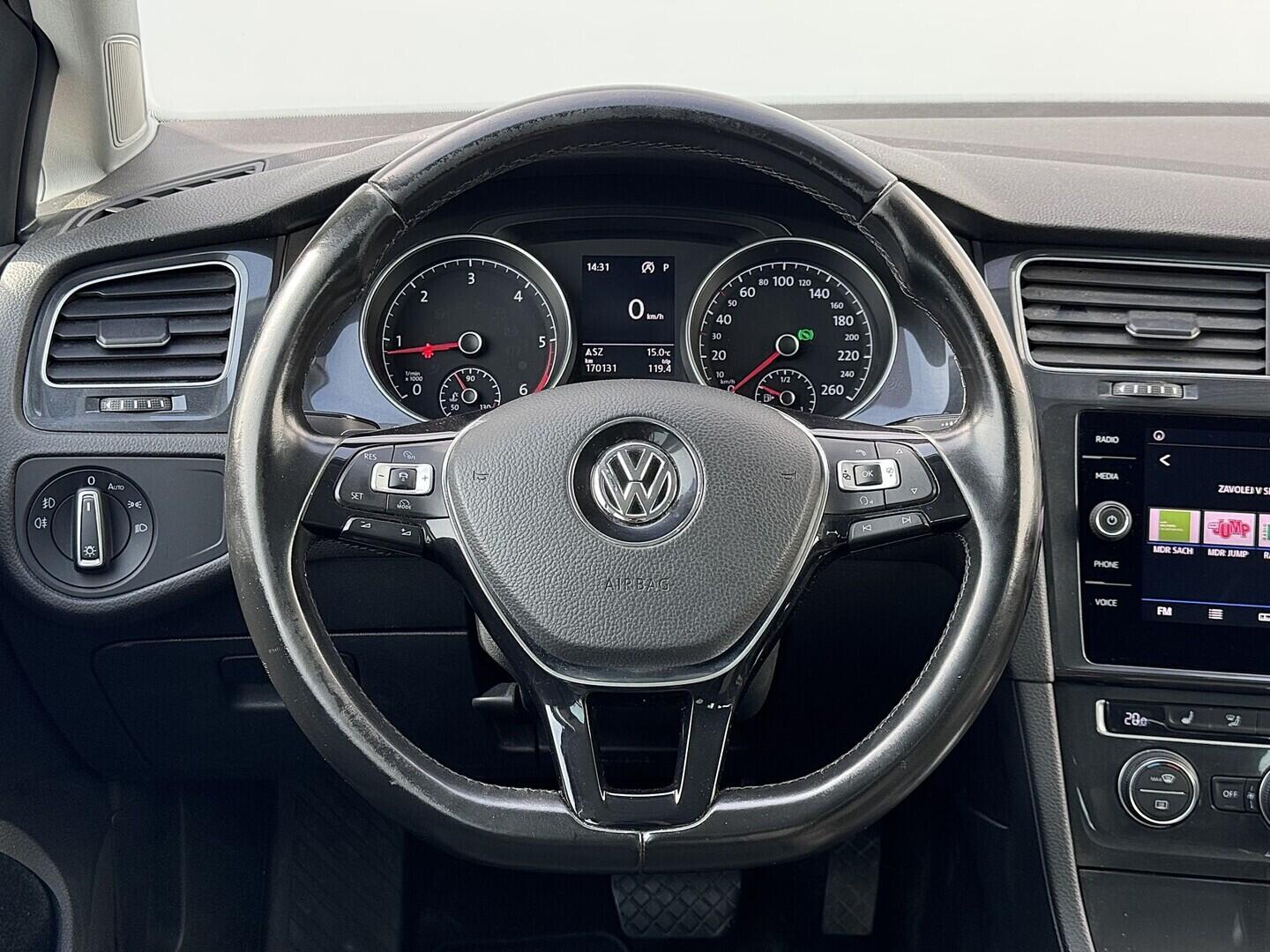 O419V08219_23.webp_GOLF VARIANT Comfortline 4Motion 2.0 TDI 110 kW automat